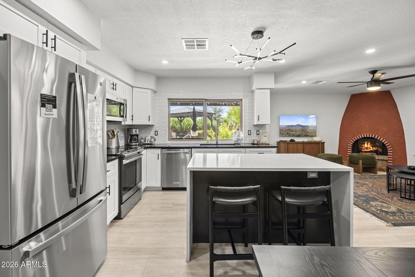 12271 N 74TH Street, Scottsdale, AZ 85260 — photo 11 of 20