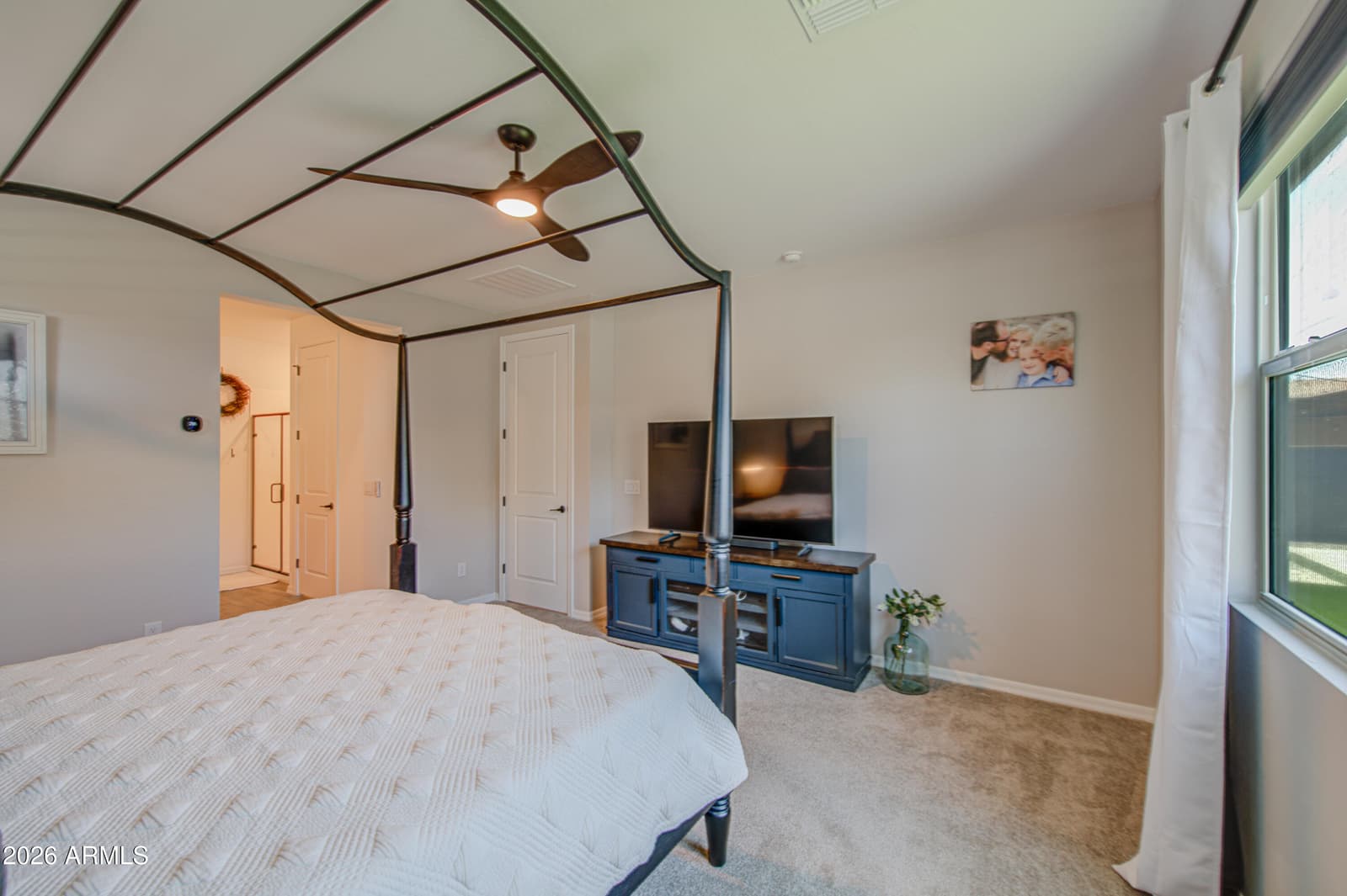 4417 W CHARLIE Drive, San Tan Valley, AZ 85144 — photo 16 of 47