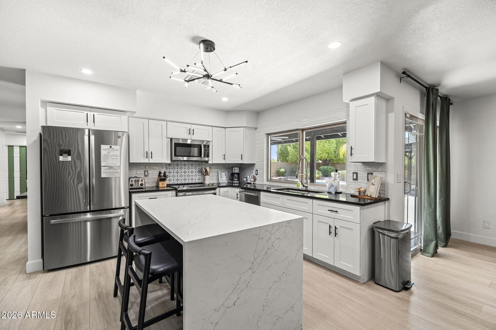 12271 N 74TH Street, Scottsdale, AZ 85260 — photo 5 of 20