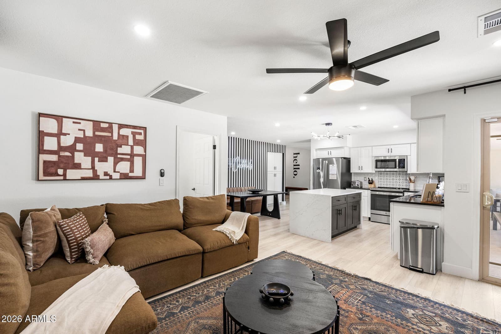 12271 N 74TH Street, Scottsdale, AZ 85260 — photo 12 of 20