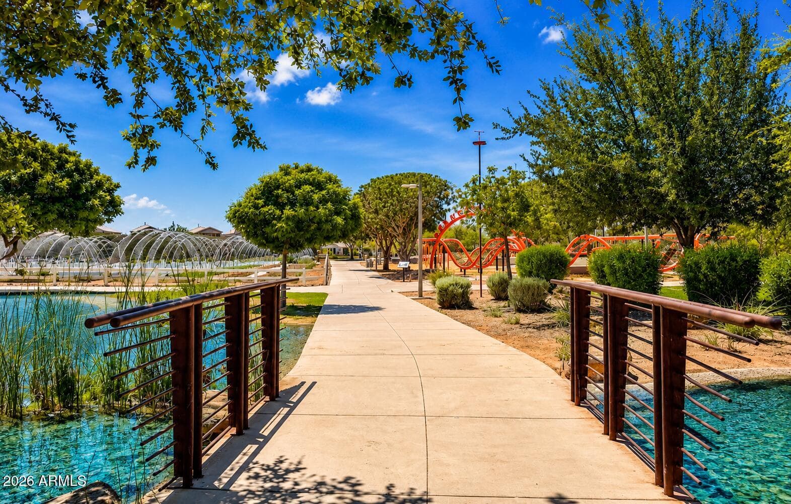 4653 S Venus, Mesa, AZ 85212 — photo 98 of 103