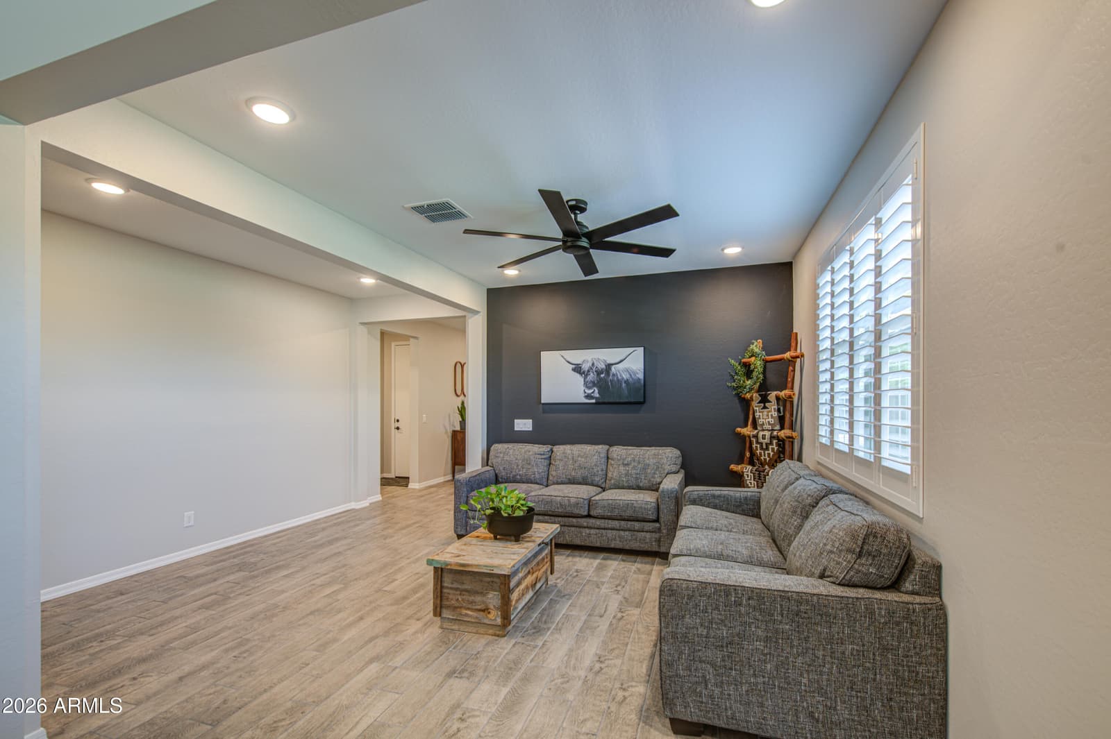 4417 W CHARLIE Drive, San Tan Valley, AZ 85144 — photo 40 of 47