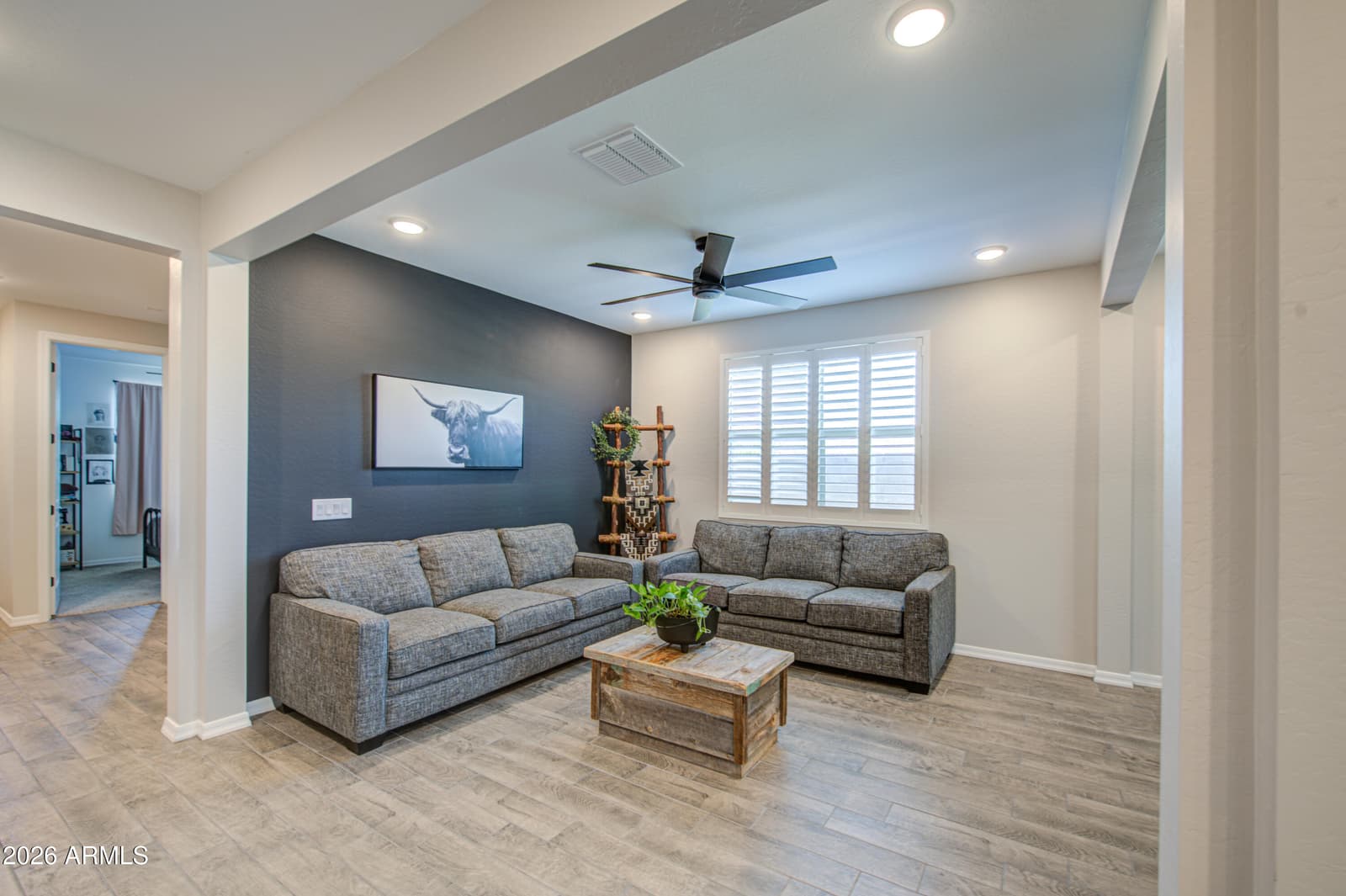 4417 W CHARLIE Drive, San Tan Valley, AZ 85144 — photo 41 of 47
