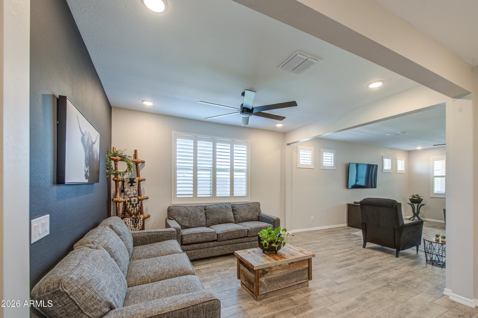 4417 W CHARLIE Drive, San Tan Valley, AZ 85144 — photo 42 of 47