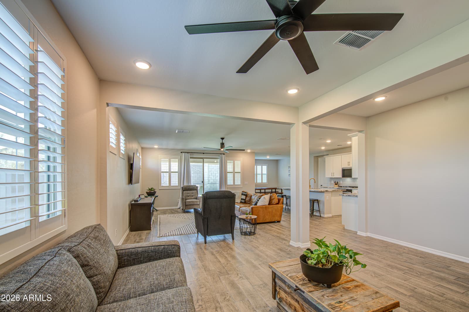 4417 W CHARLIE Drive, San Tan Valley, AZ 85144 — photo 43 of 47