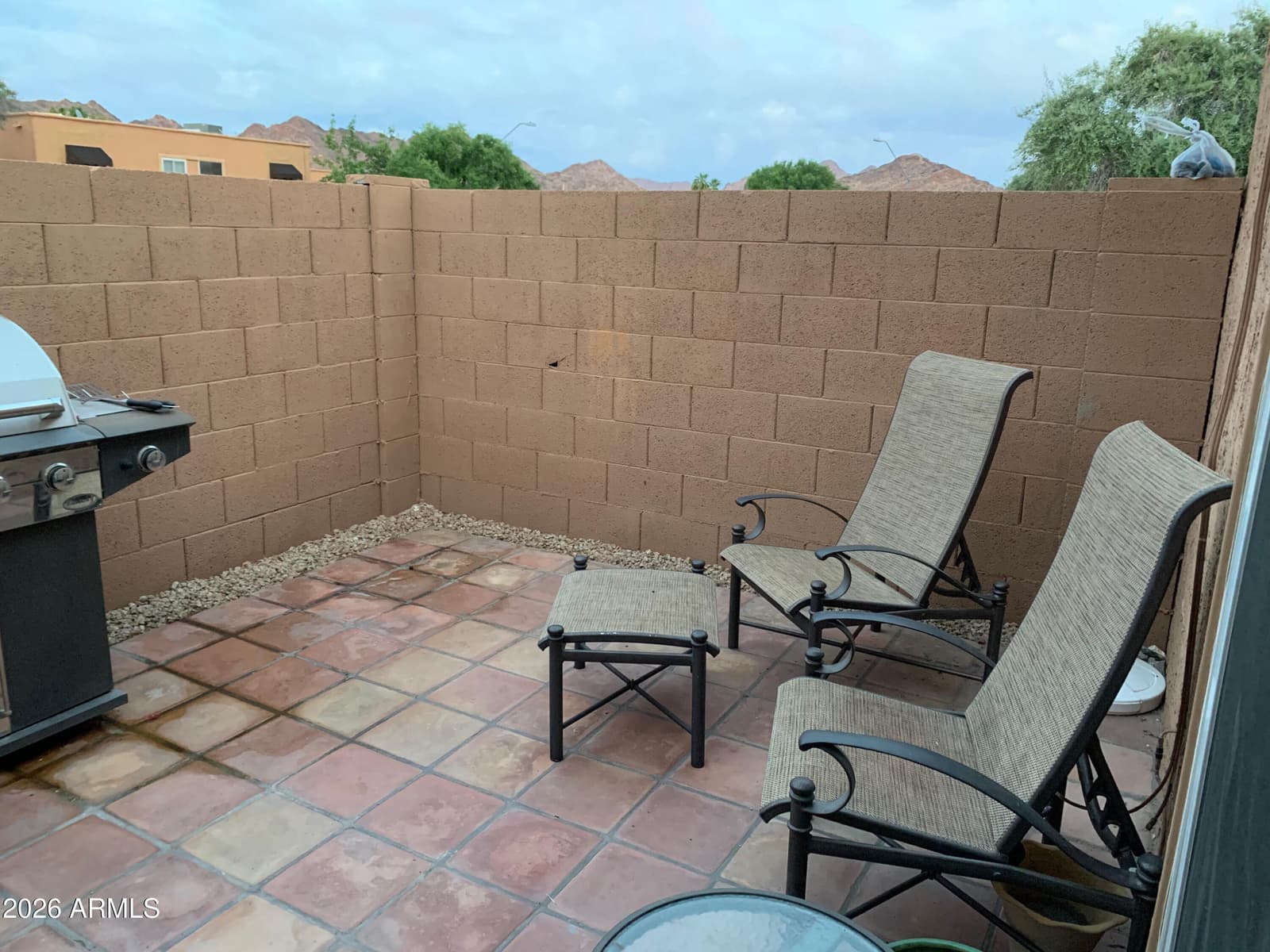 803 E COCHISE Drive, Phoenix, AZ 85020 — photo 11 of 12
