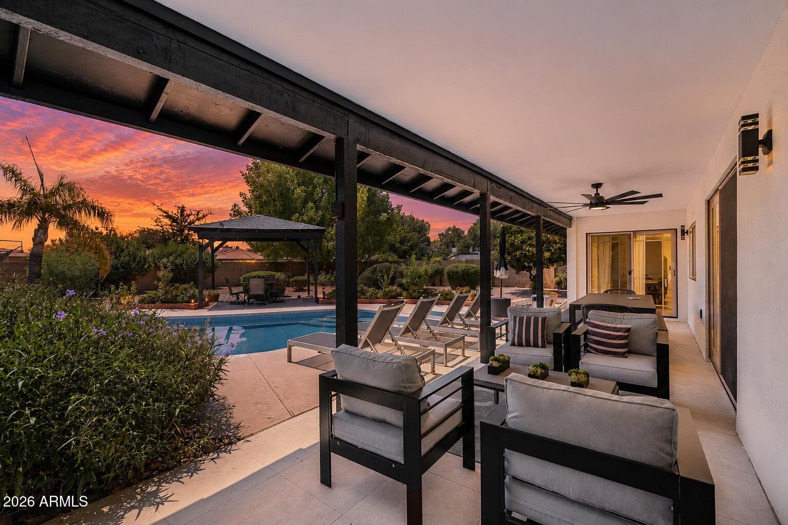 12271 N 74TH Street, Scottsdale, AZ 85260 — photo 20 of 20