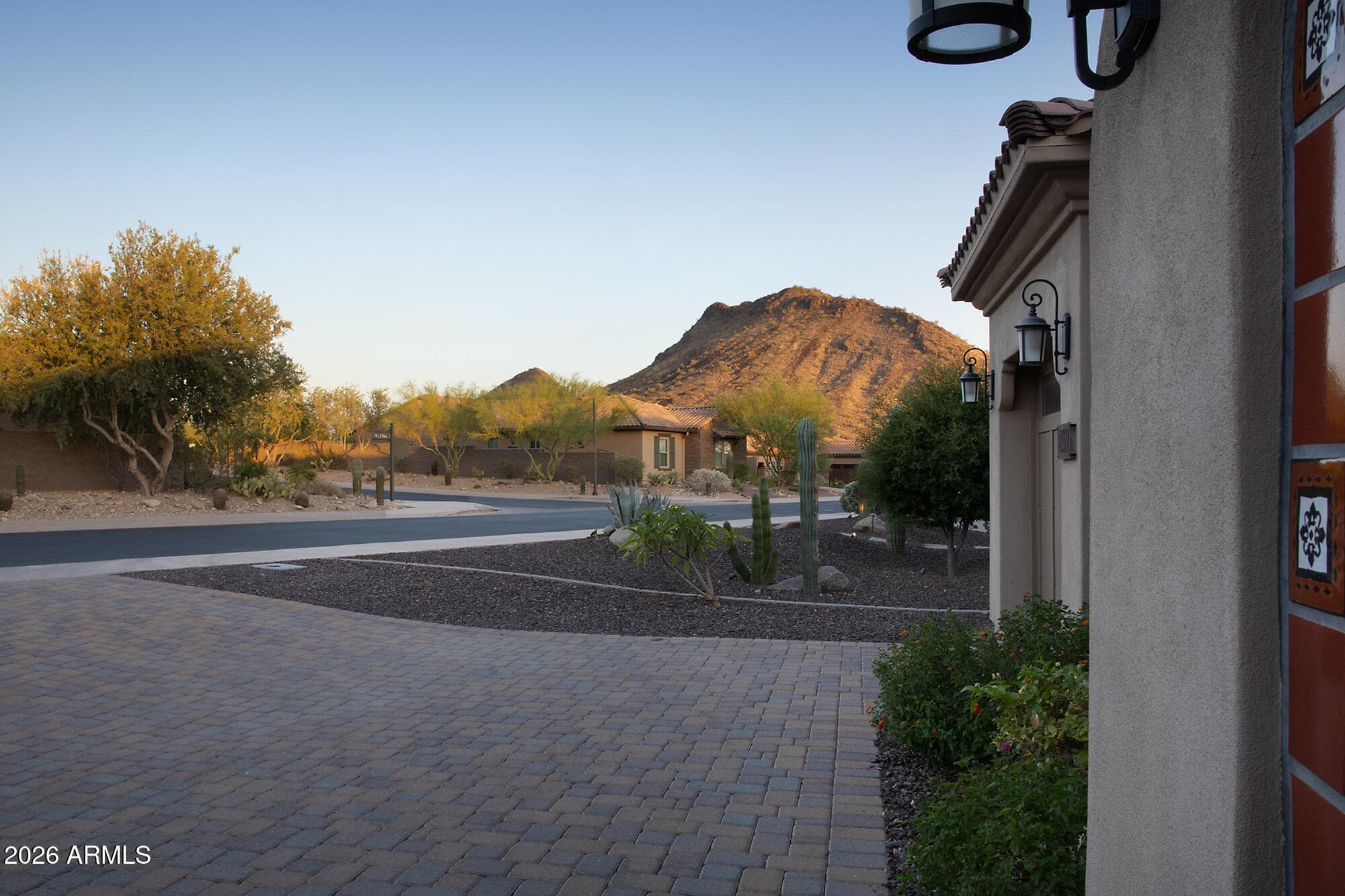 10924 N 136TH Place, Scottsdale, AZ 85259 — photo 29 of 30
