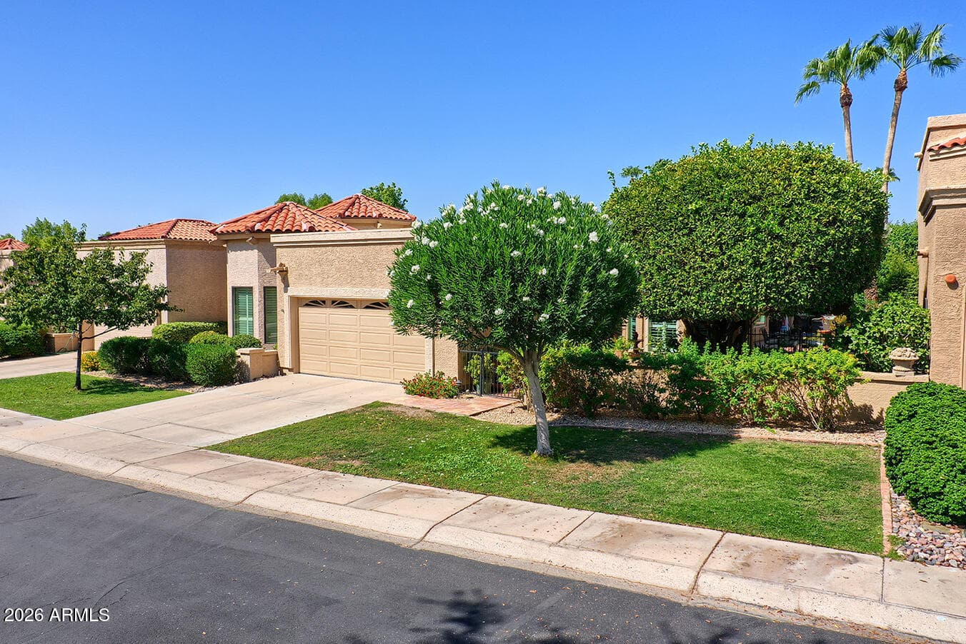 9442 N 106TH Place, Scottsdale, AZ 85258 — photo 2 of 53