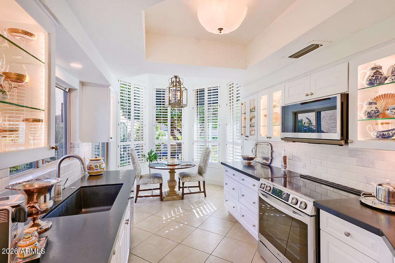 9442 N 106TH Place, Scottsdale, AZ 85258 — photo 4 of 53