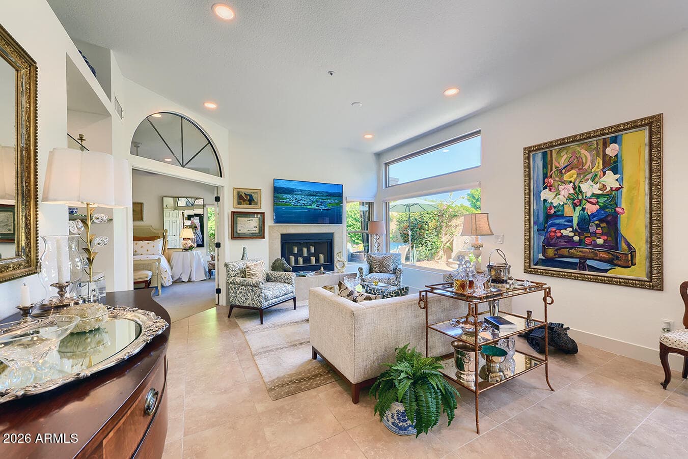 9442 N 106TH Place, Scottsdale, AZ 85258 — photo 19 of 53