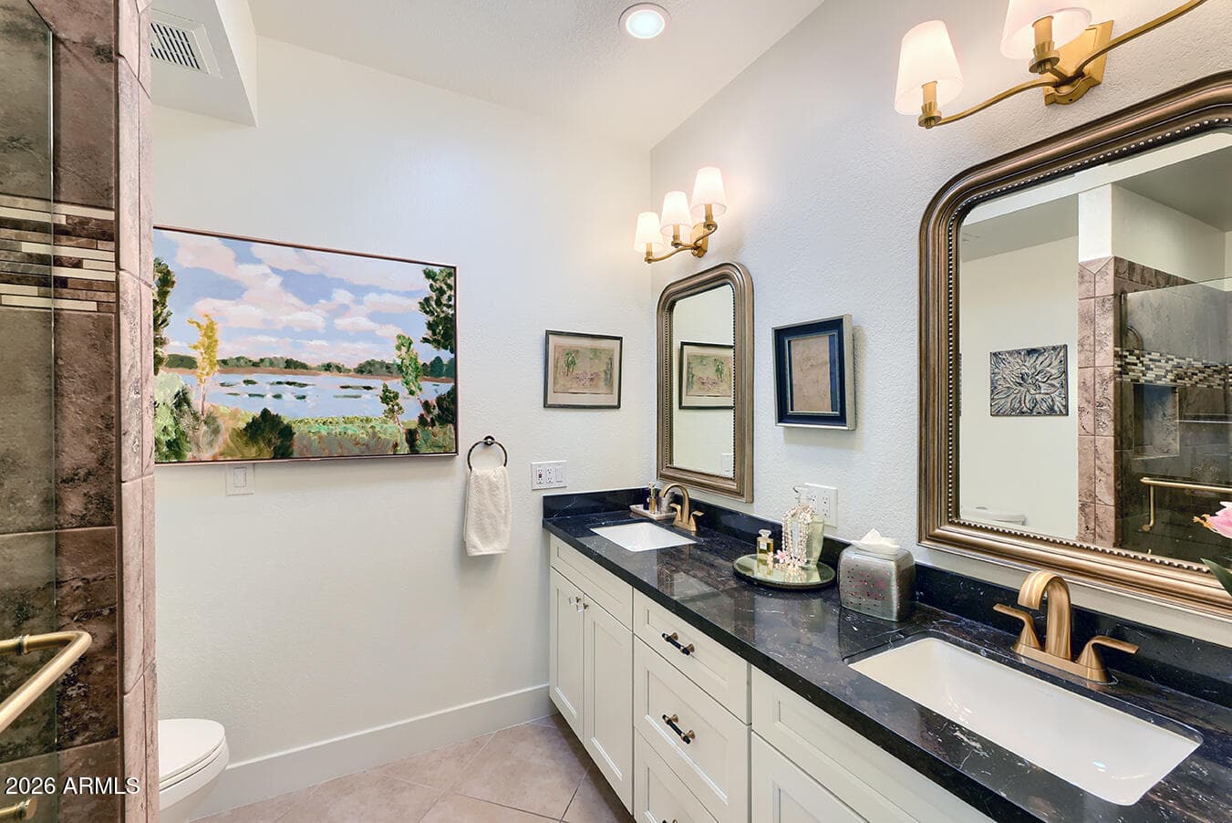 9442 N 106TH Place, Scottsdale, AZ 85258 — photo 25 of 53