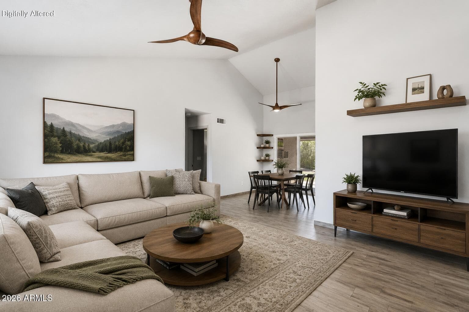 7314 S OAK Street, Tempe, AZ 85283 — photo 4 of 26