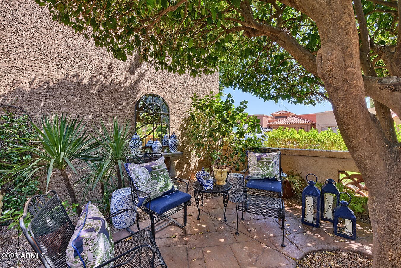 9442 N 106TH Place, Scottsdale, AZ 85258 — photo 7 of 53