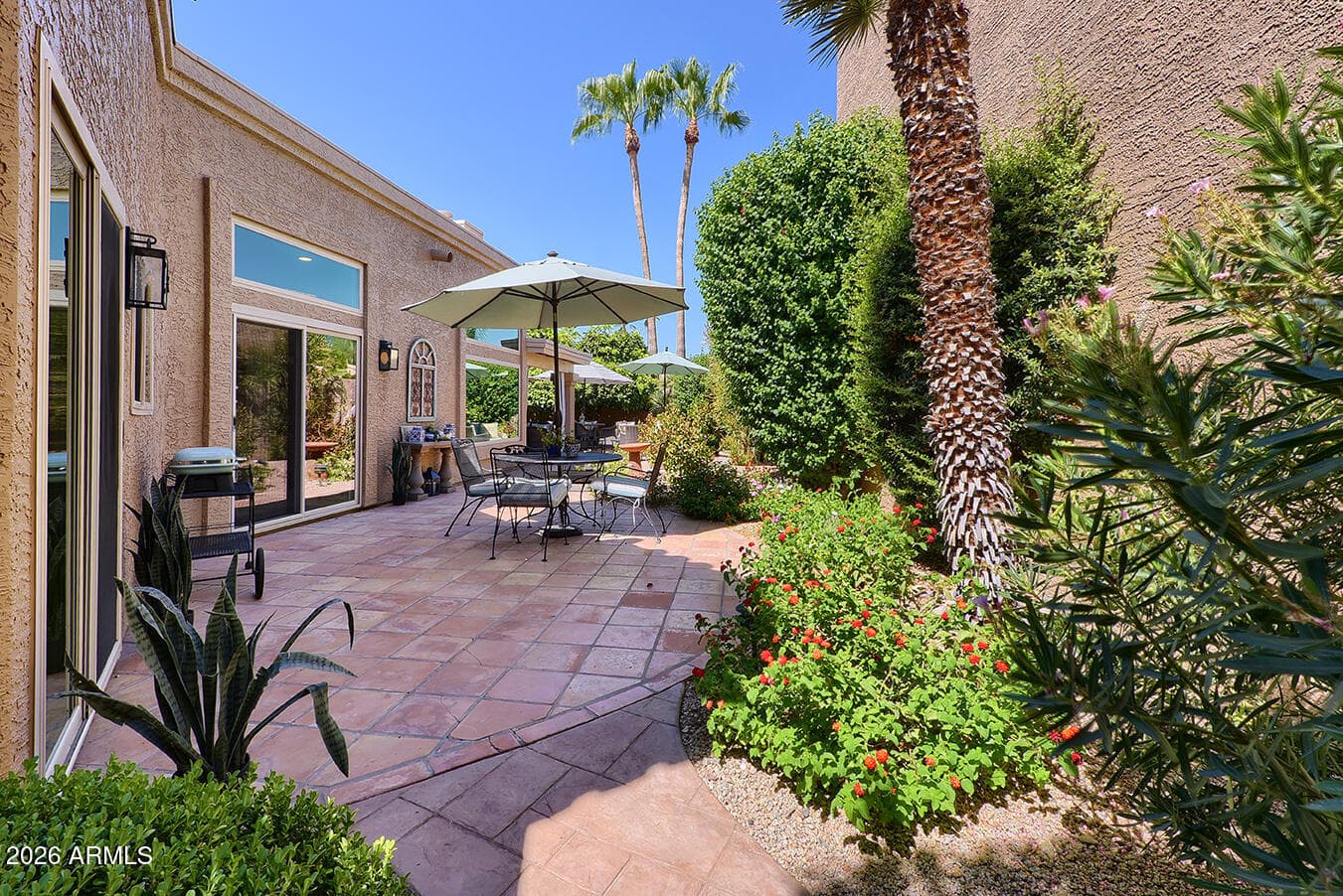 9442 N 106TH Place, Scottsdale, AZ 85258 — photo 38 of 53