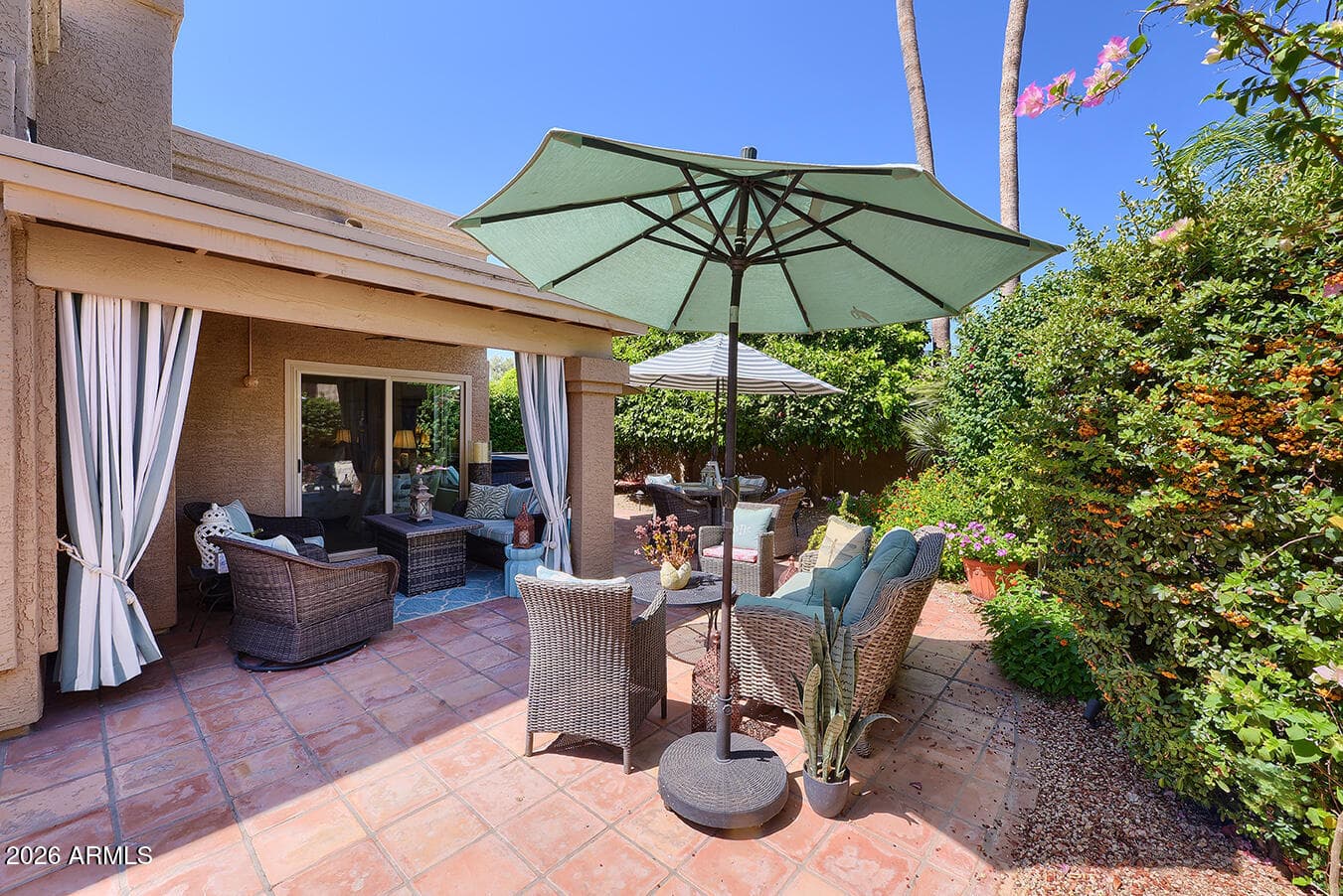9442 N 106TH Place, Scottsdale, AZ 85258 — photo 39 of 53