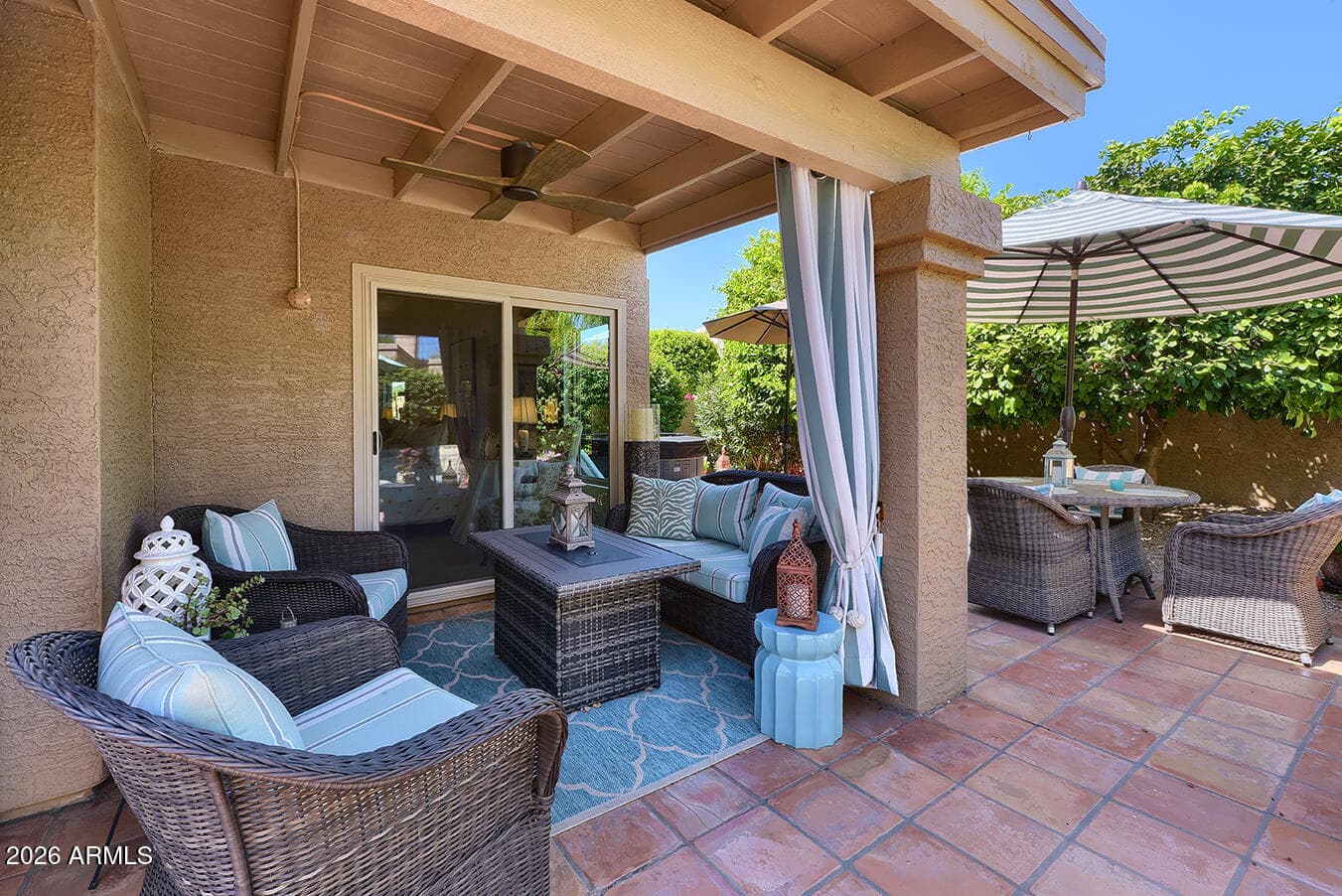 9442 N 106TH Place, Scottsdale, AZ 85258 — photo 31 of 53