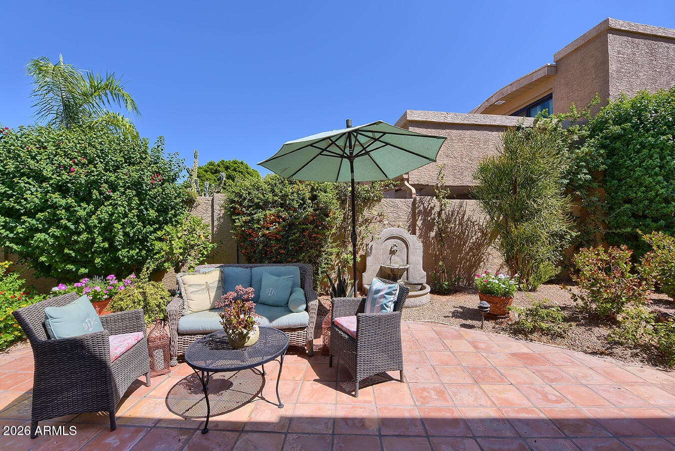 9442 N 106TH Place, Scottsdale, AZ 85258 — photo 36 of 53