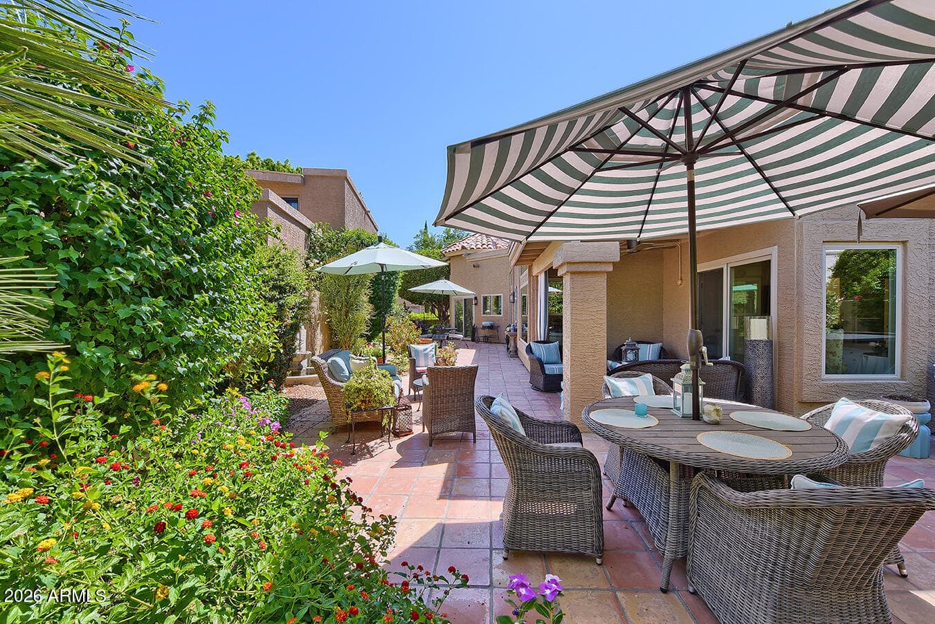 9442 N 106TH Place, Scottsdale, AZ 85258 — photo 37 of 53