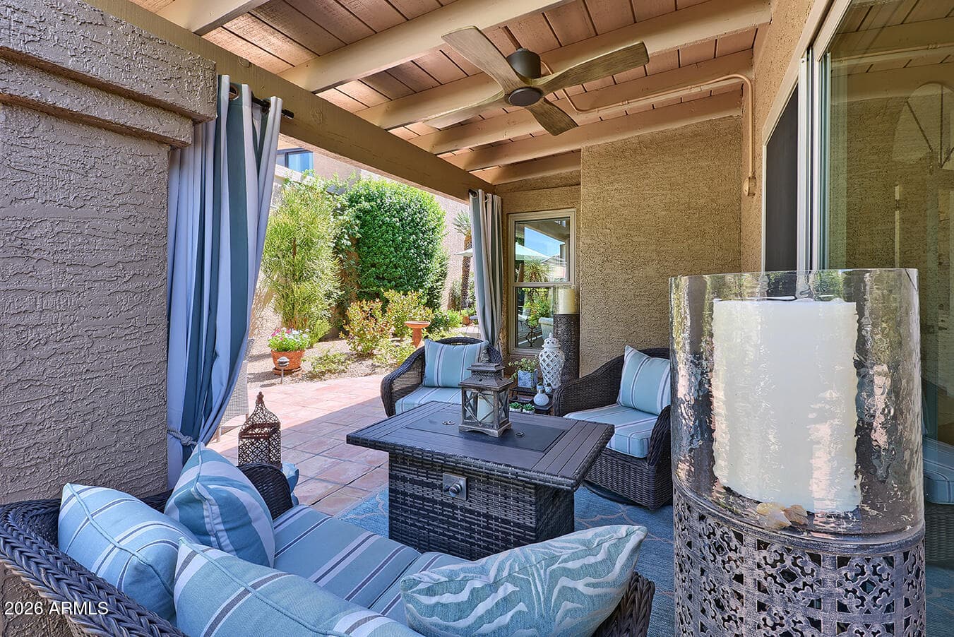 9442 N 106TH Place, Scottsdale, AZ 85258 — photo 32 of 53