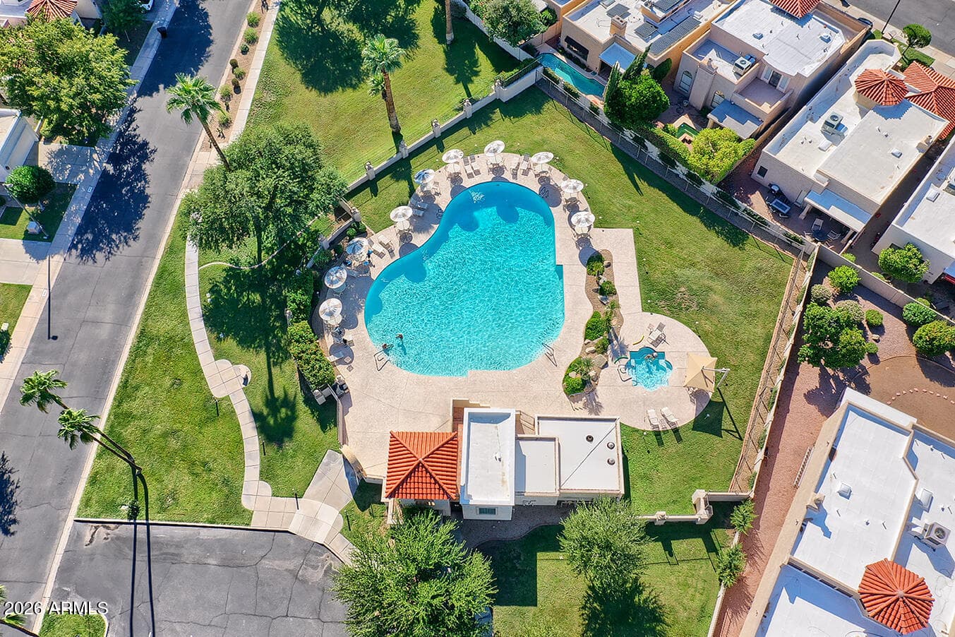 9442 N 106TH Place, Scottsdale, AZ 85258 — photo 47 of 53
