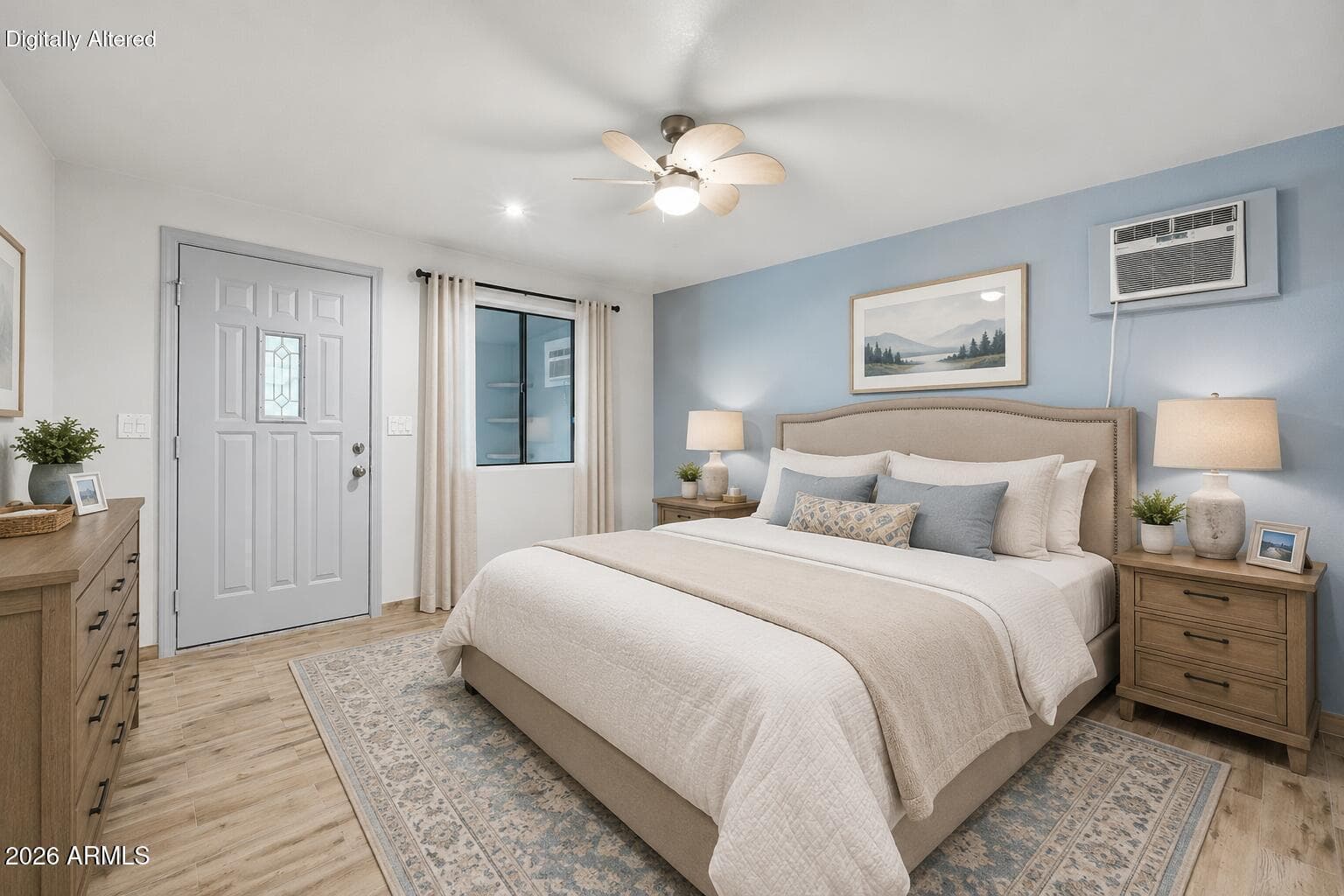 7314 S OAK Street, Tempe, AZ 85283 — photo 10 of 26