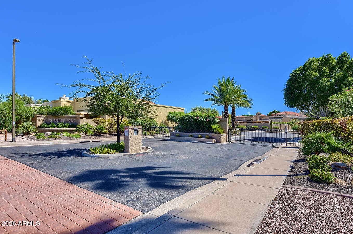 9442 N 106TH Place, Scottsdale, AZ 85258 — photo 50 of 53