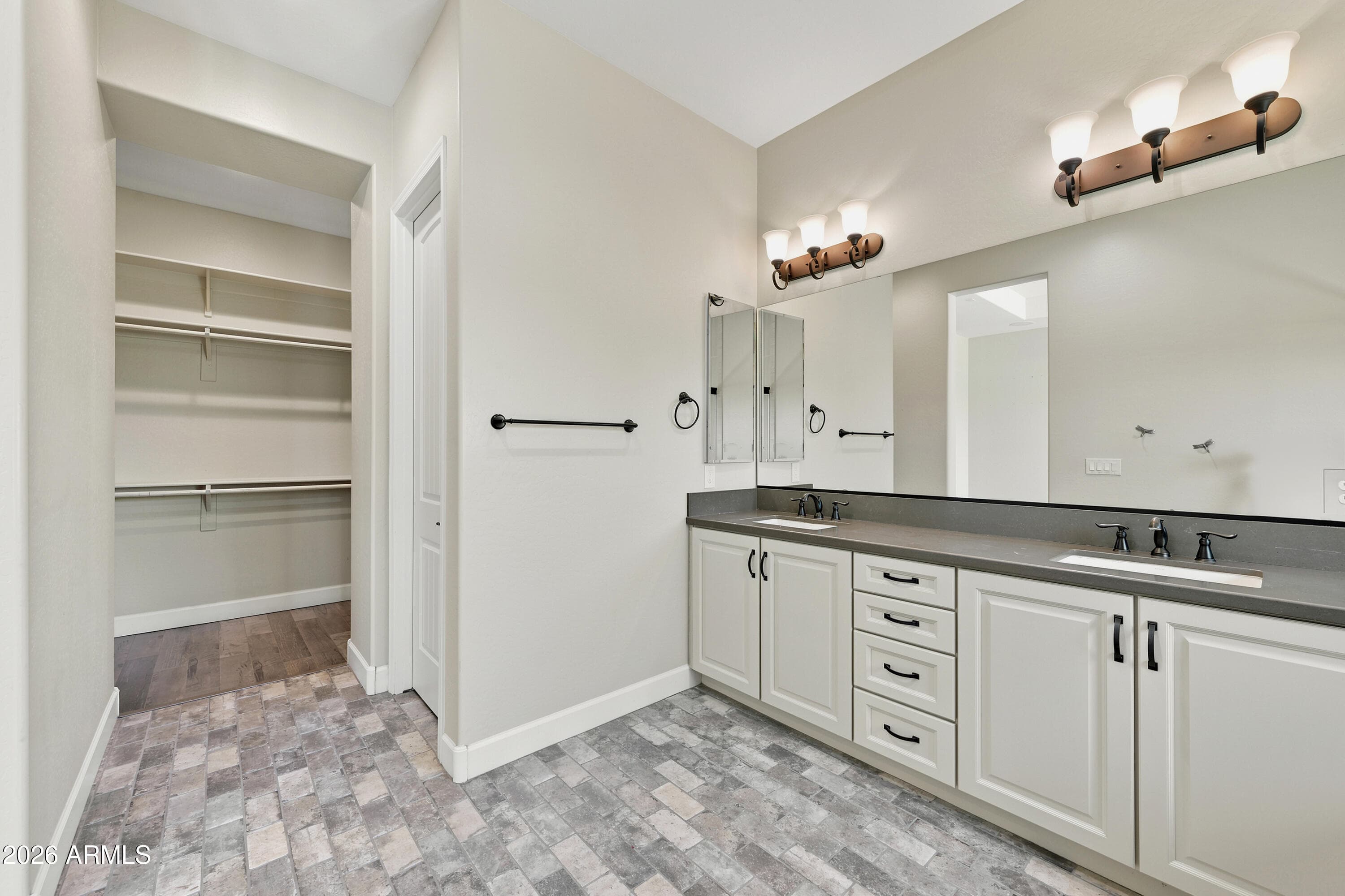 5523 N 190TH Drive, Litchfield Park, AZ 85340 — photo 33 of 52
