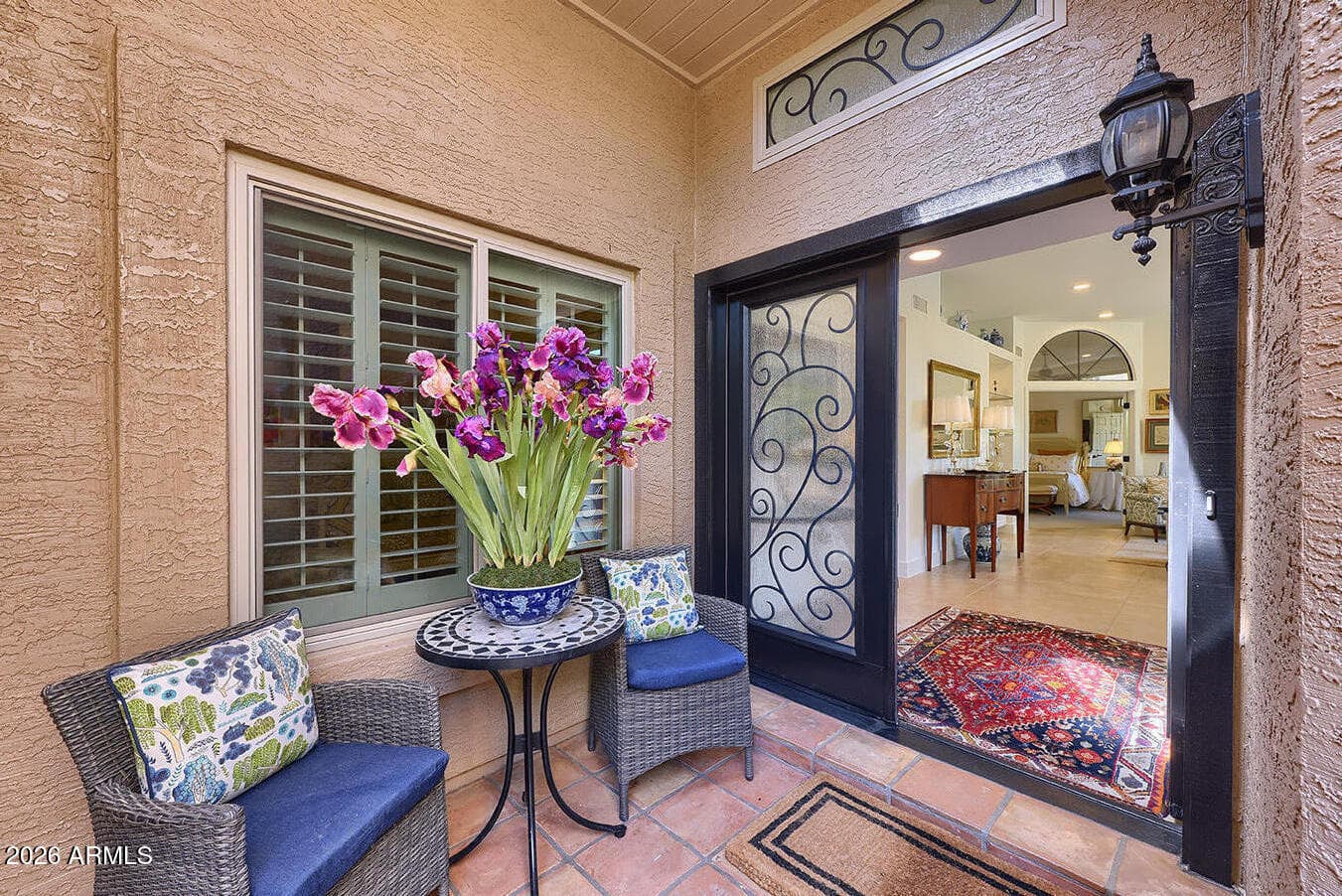 9442 N 106TH Place, Scottsdale, AZ 85258 — photo 3 of 53