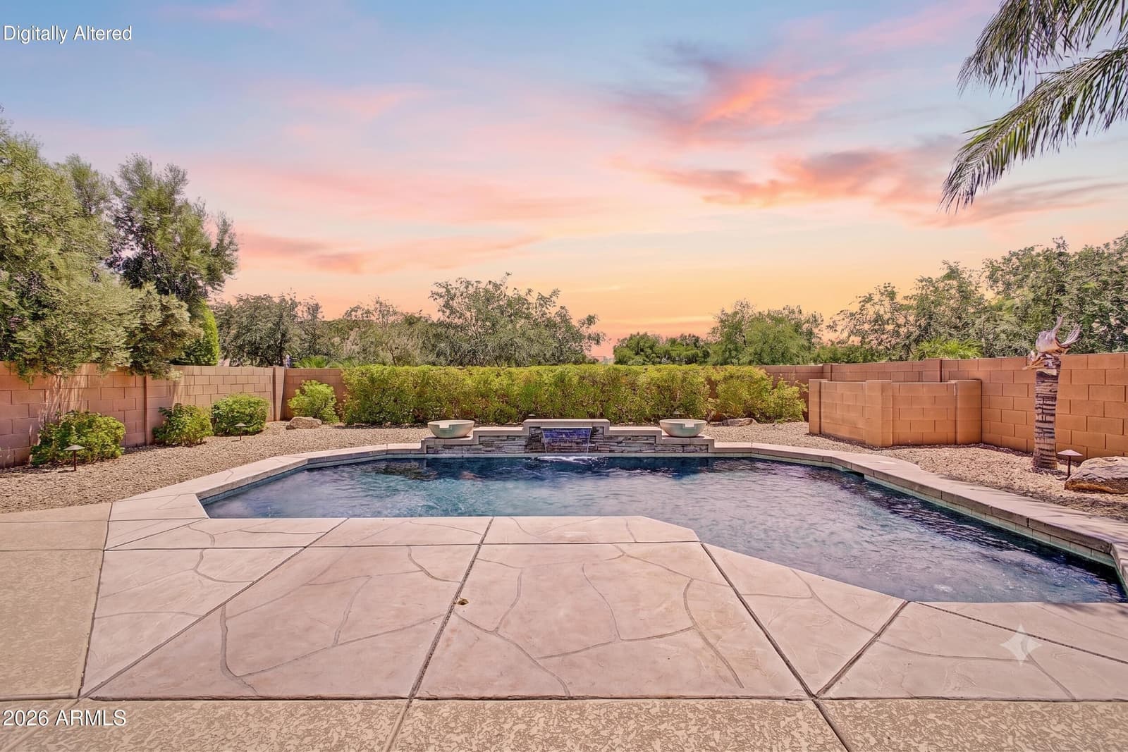 26709 N 55TH Avenue, Phoenix, AZ 85083 — photo 4 of 58