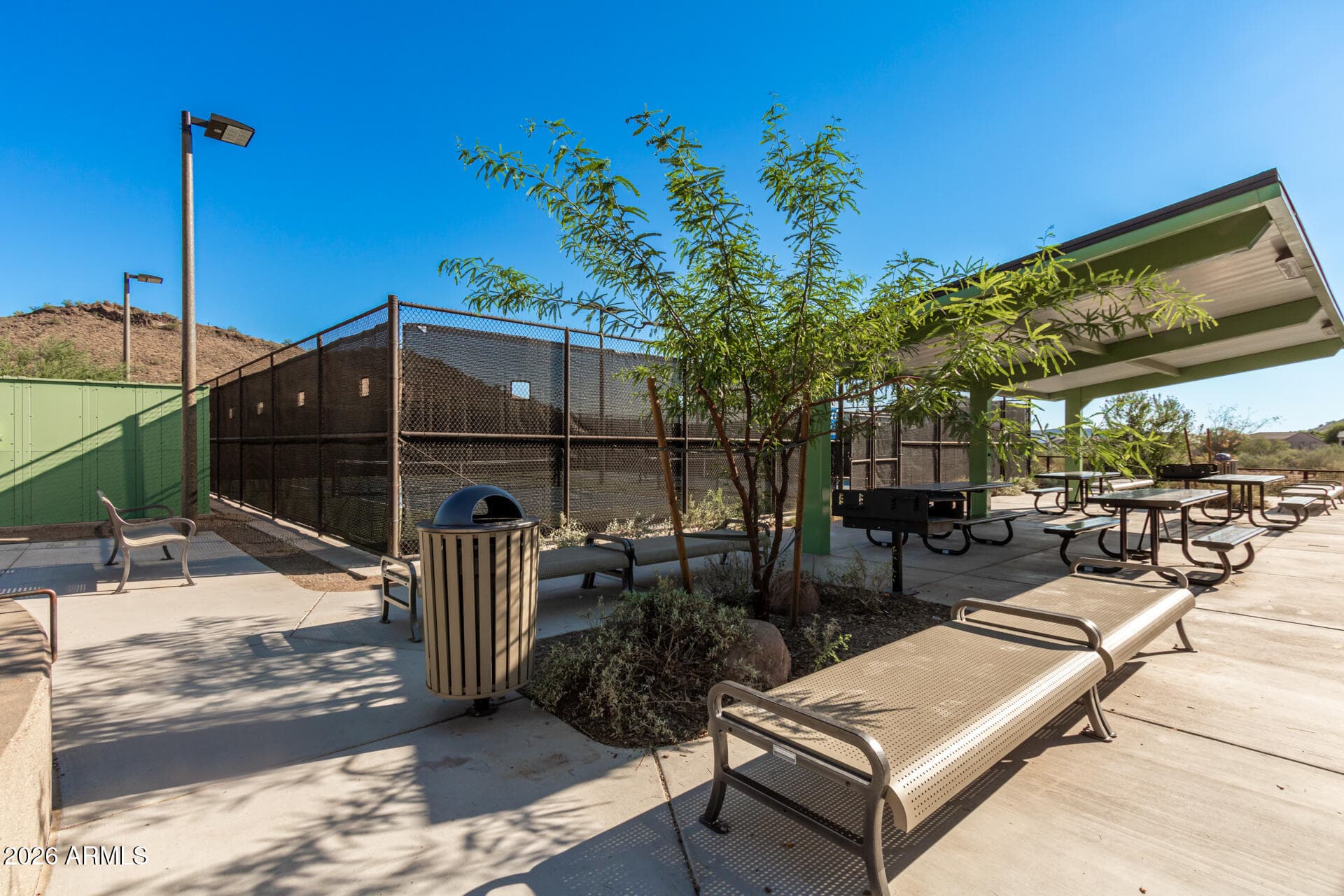 26709 N 55TH Avenue, Phoenix, AZ 85083 — photo 54 of 58