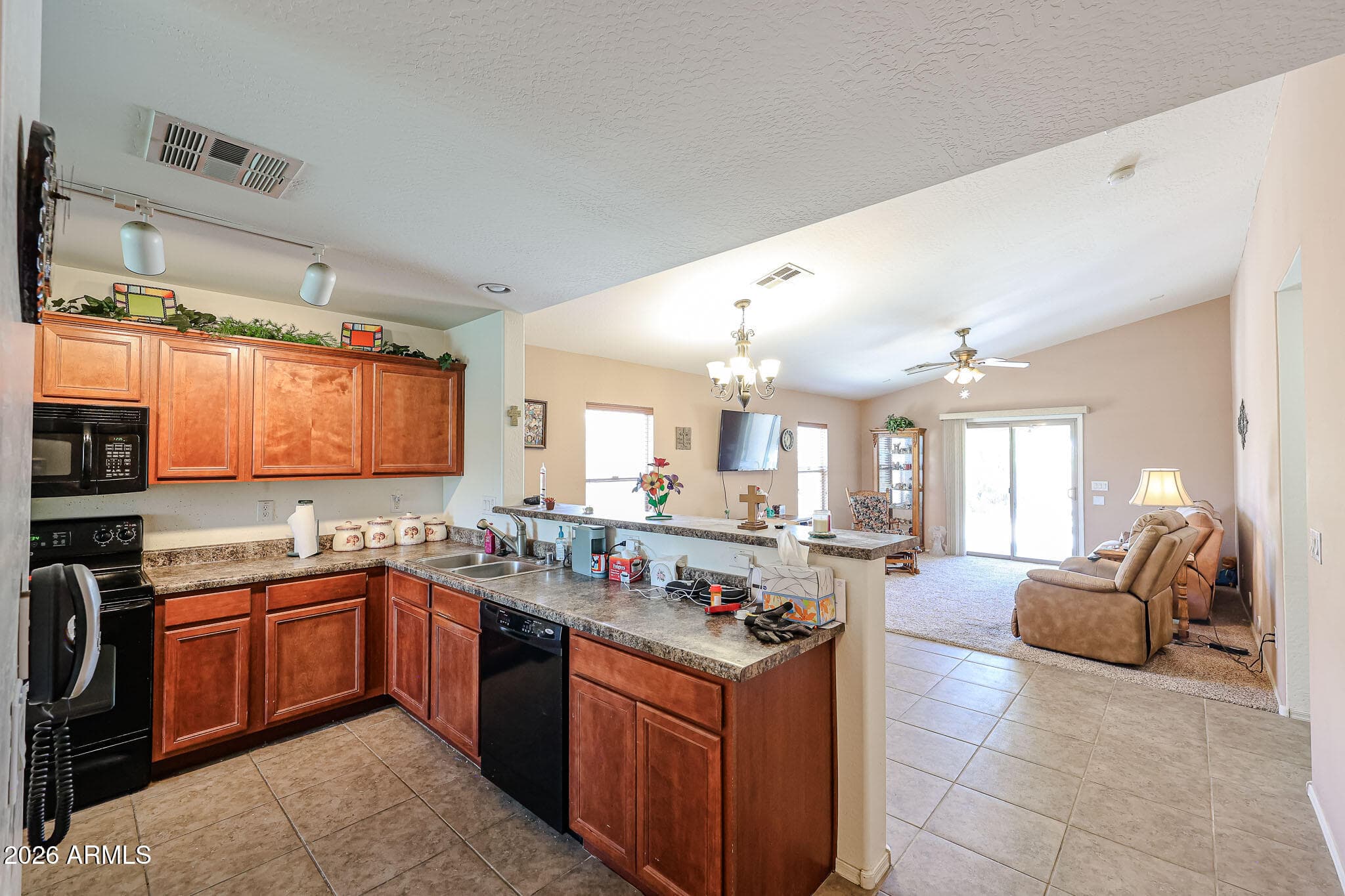 16600 W DESERT BLOOM Street, Goodyear, AZ 85338 — photo 4 of 26