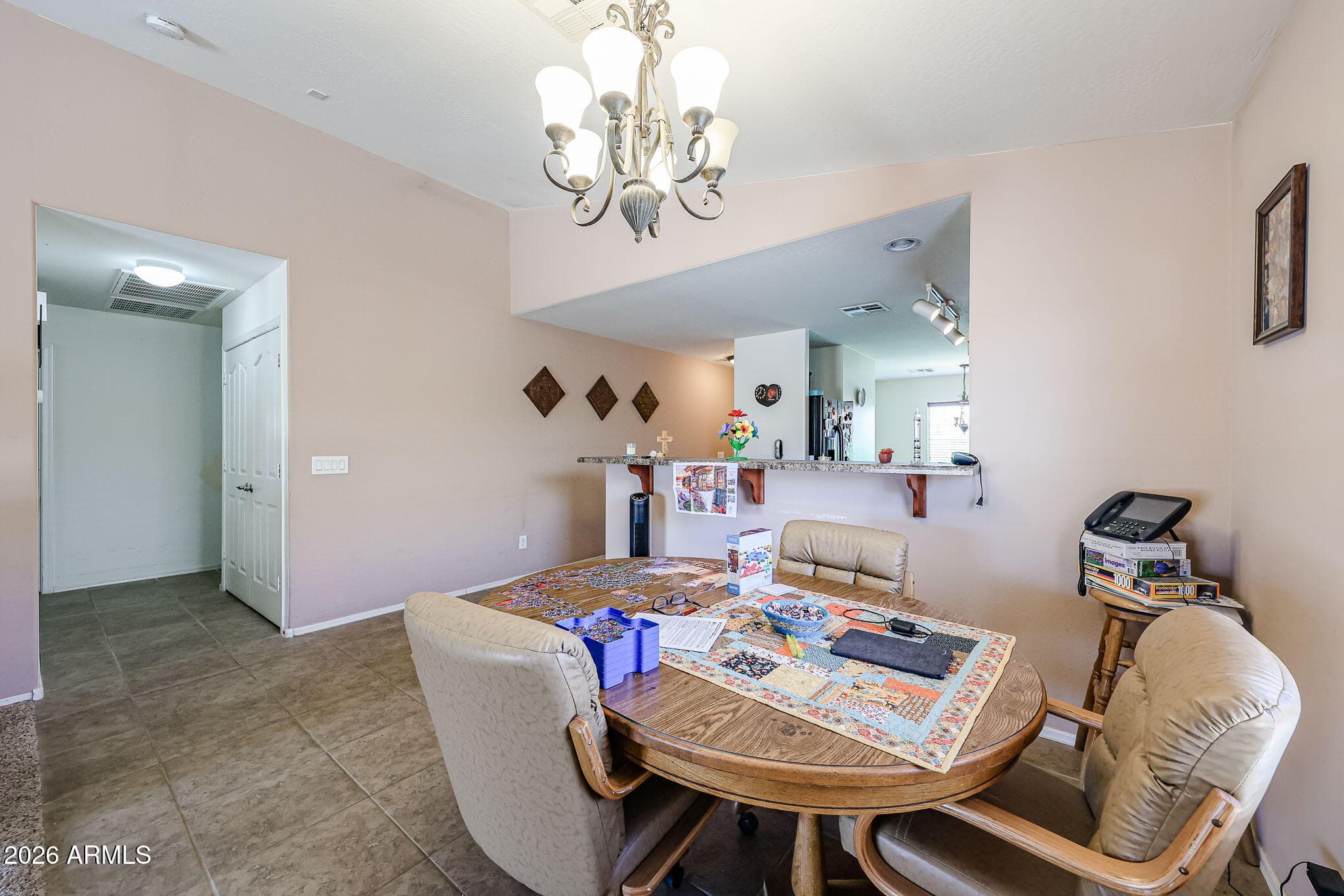 16600 W DESERT BLOOM Street, Goodyear, AZ 85338 — photo 12 of 26