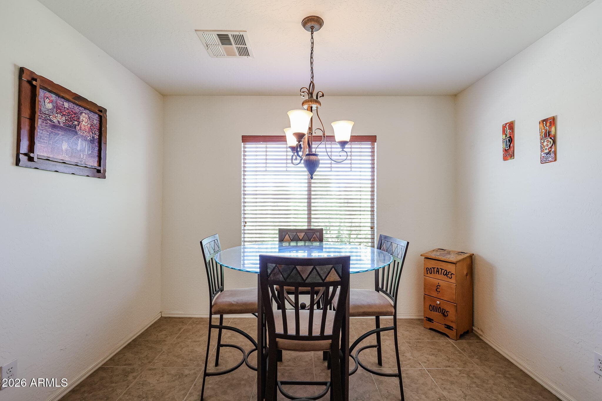 16600 W DESERT BLOOM Street, Goodyear, AZ 85338 — photo 9 of 26