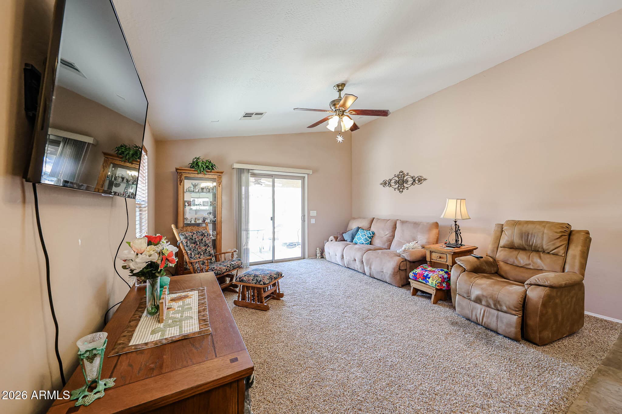 16600 W DESERT BLOOM Street, Goodyear, AZ 85338 — photo 15 of 26