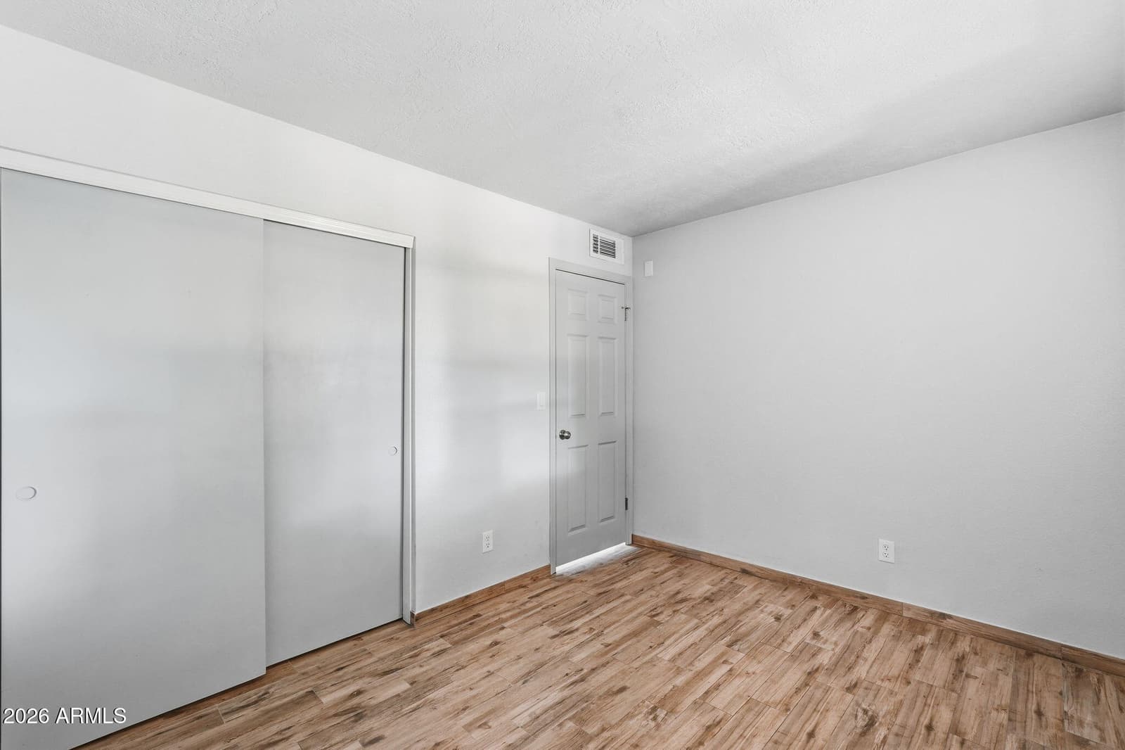 7314 S OAK Street, Tempe, AZ 85283 — photo 15 of 26