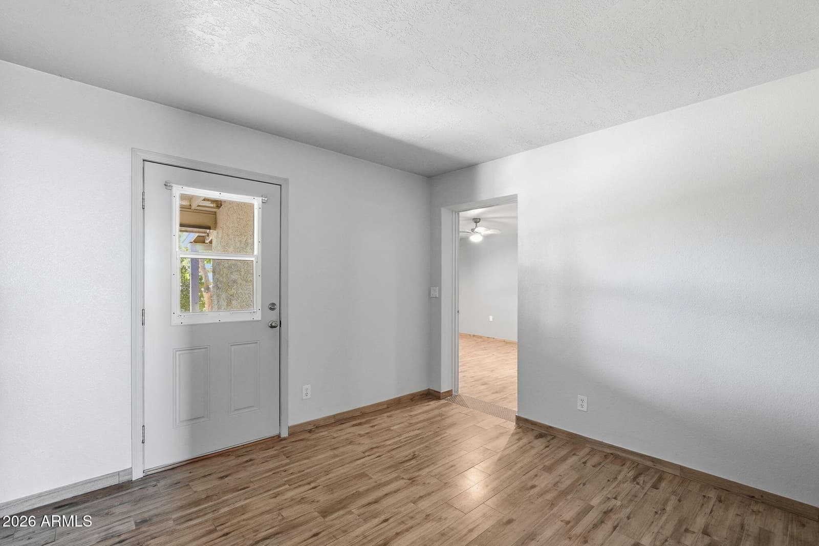 7314 S OAK Street, Tempe, AZ 85283 — photo 14 of 26