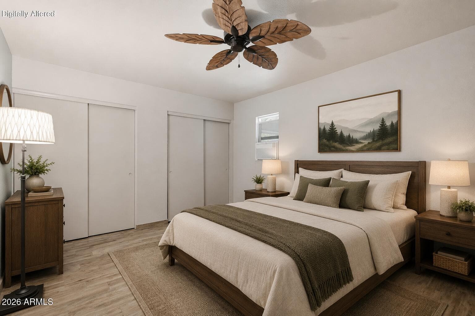 7314 S OAK Street, Tempe, AZ 85283 — photo 19 of 26