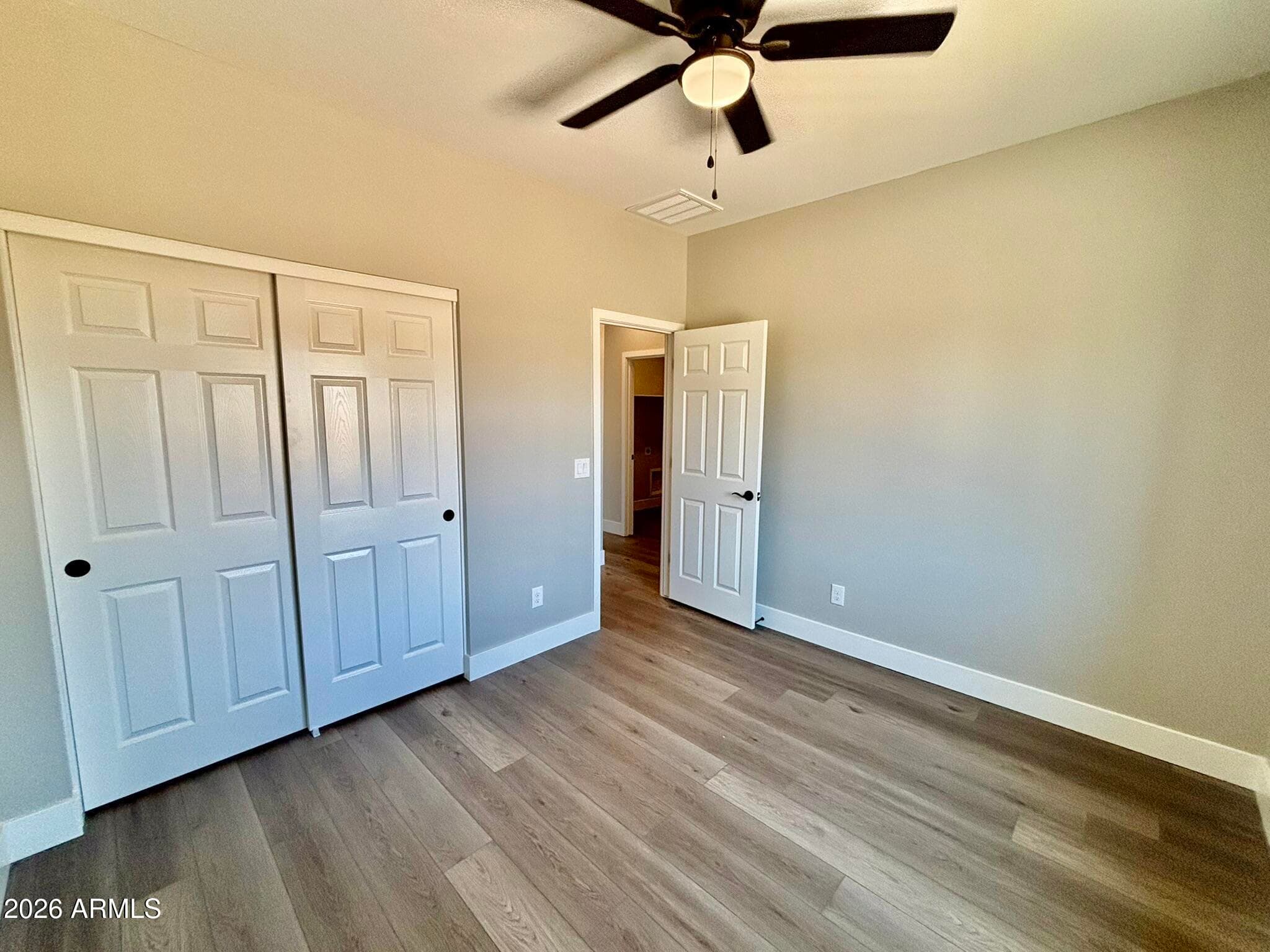 3155 W COLUSA Drive, Eloy, AZ 85131 — photo 24 of 38
