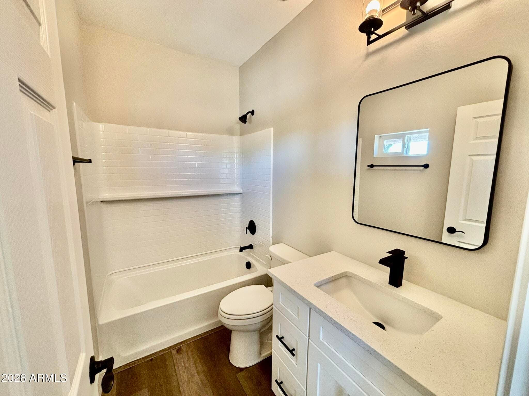 3155 W COLUSA Drive, Eloy, AZ 85131 — photo 12 of 38