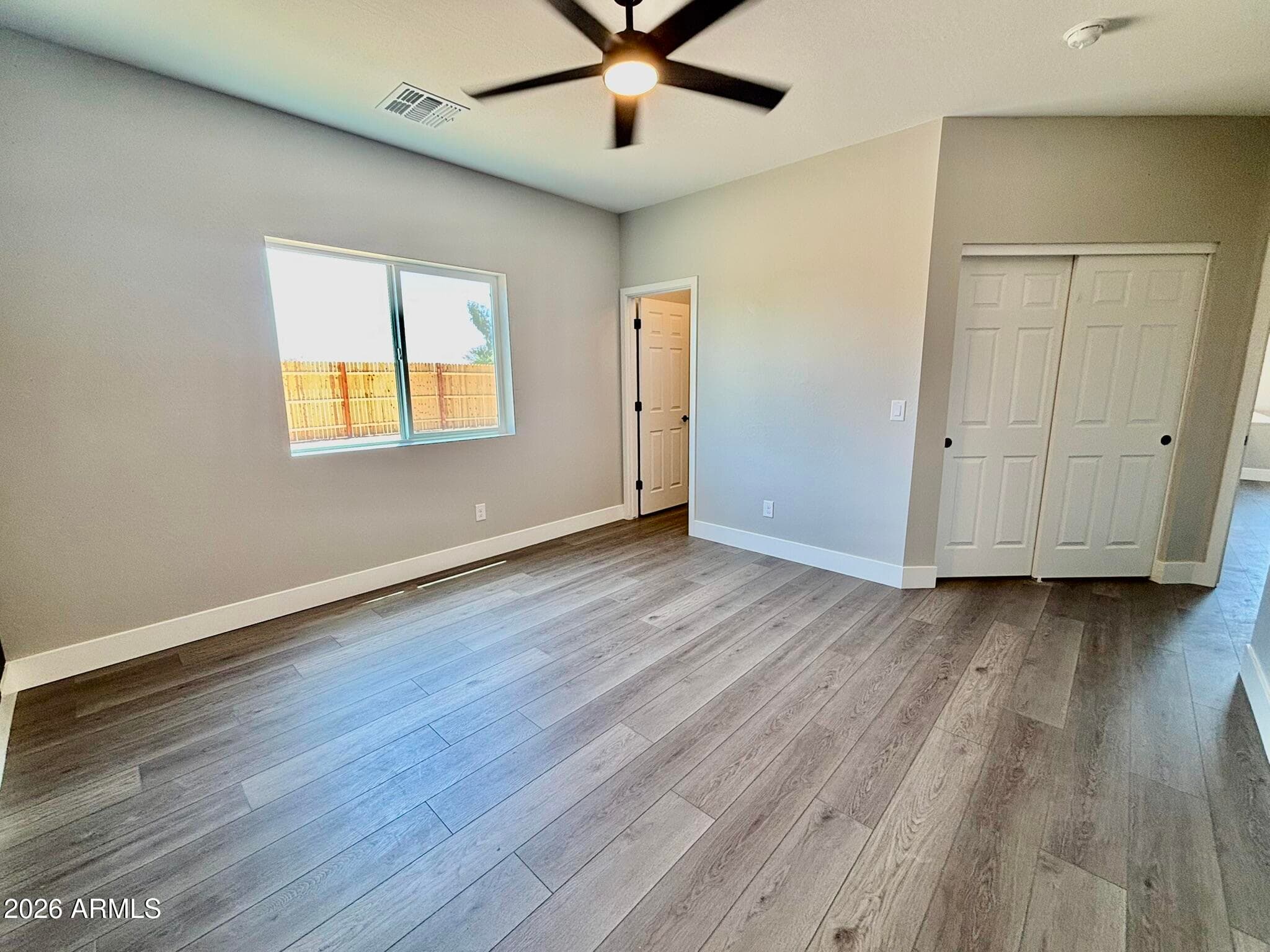 3155 W COLUSA Drive, Eloy, AZ 85131 — photo 13 of 38
