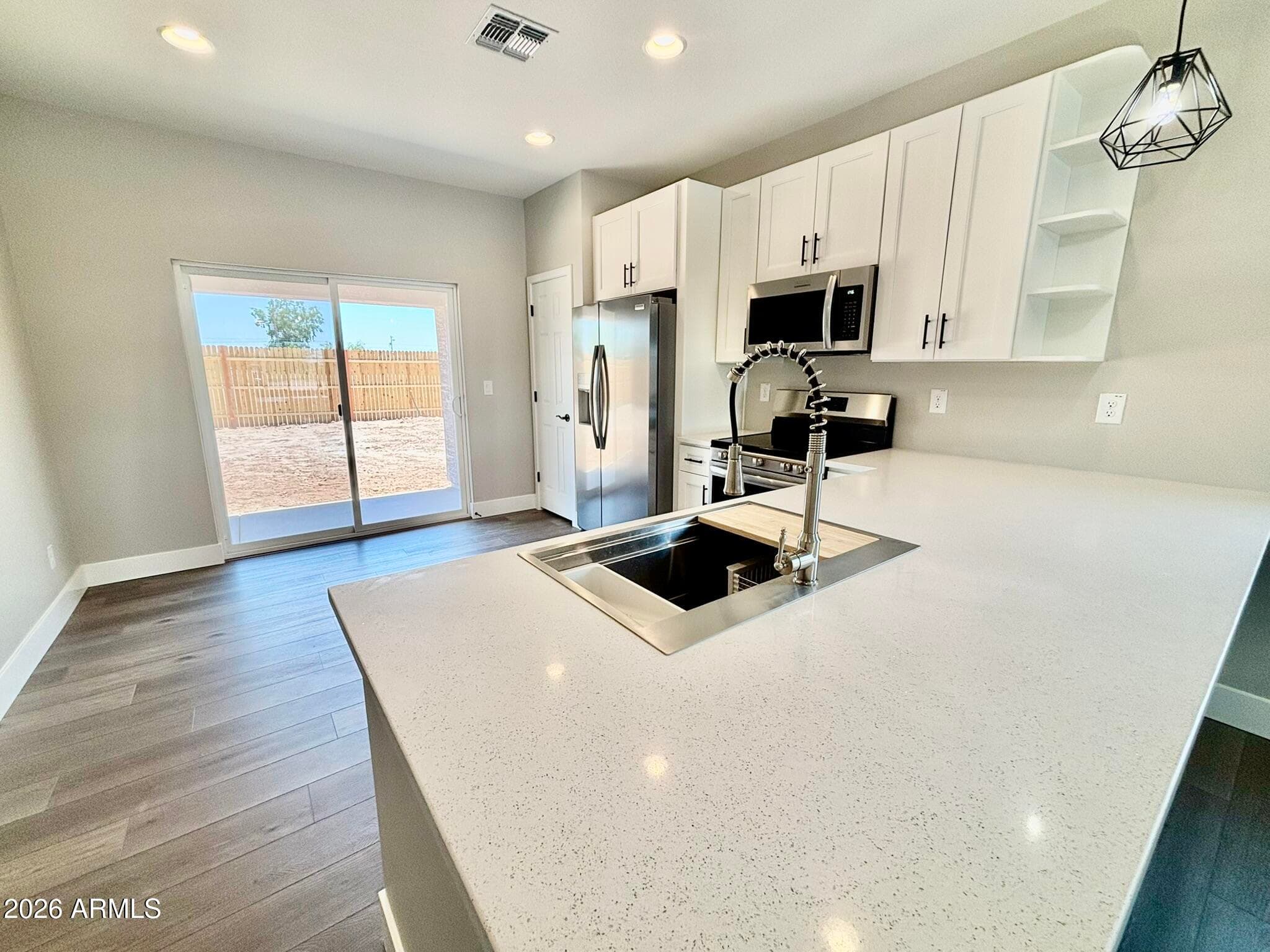 3155 W COLUSA Drive, Eloy, AZ 85131 — photo 19 of 38