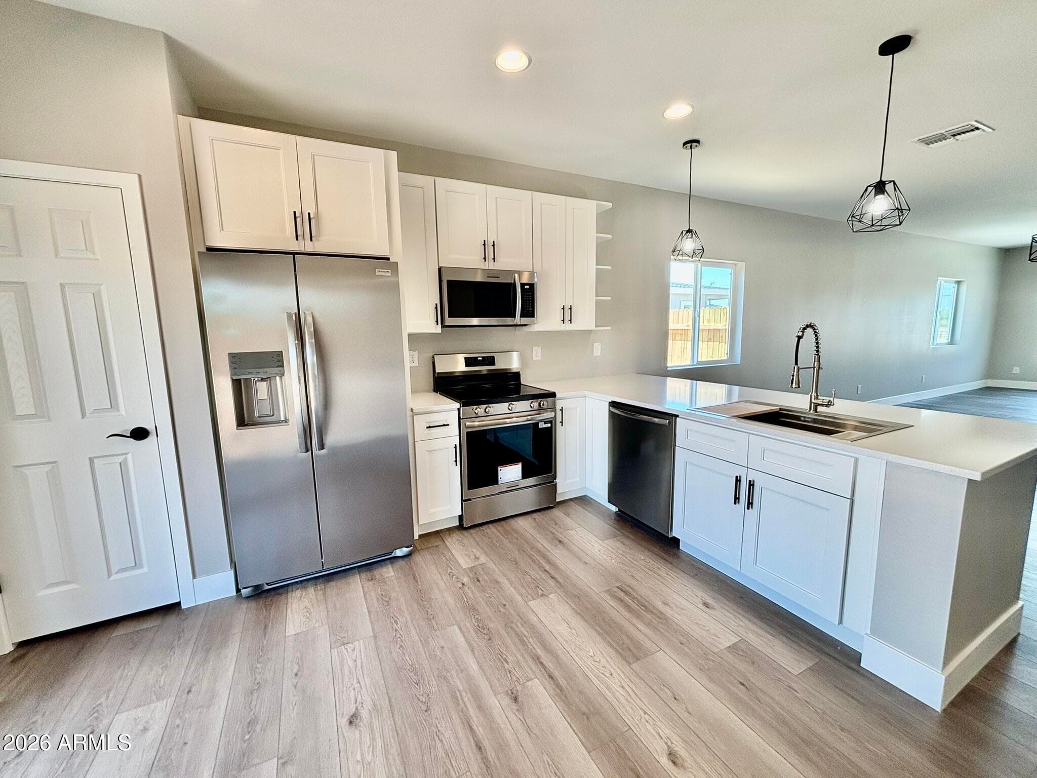 3155 W COLUSA Drive, Eloy, AZ 85131 — photo 8 of 38