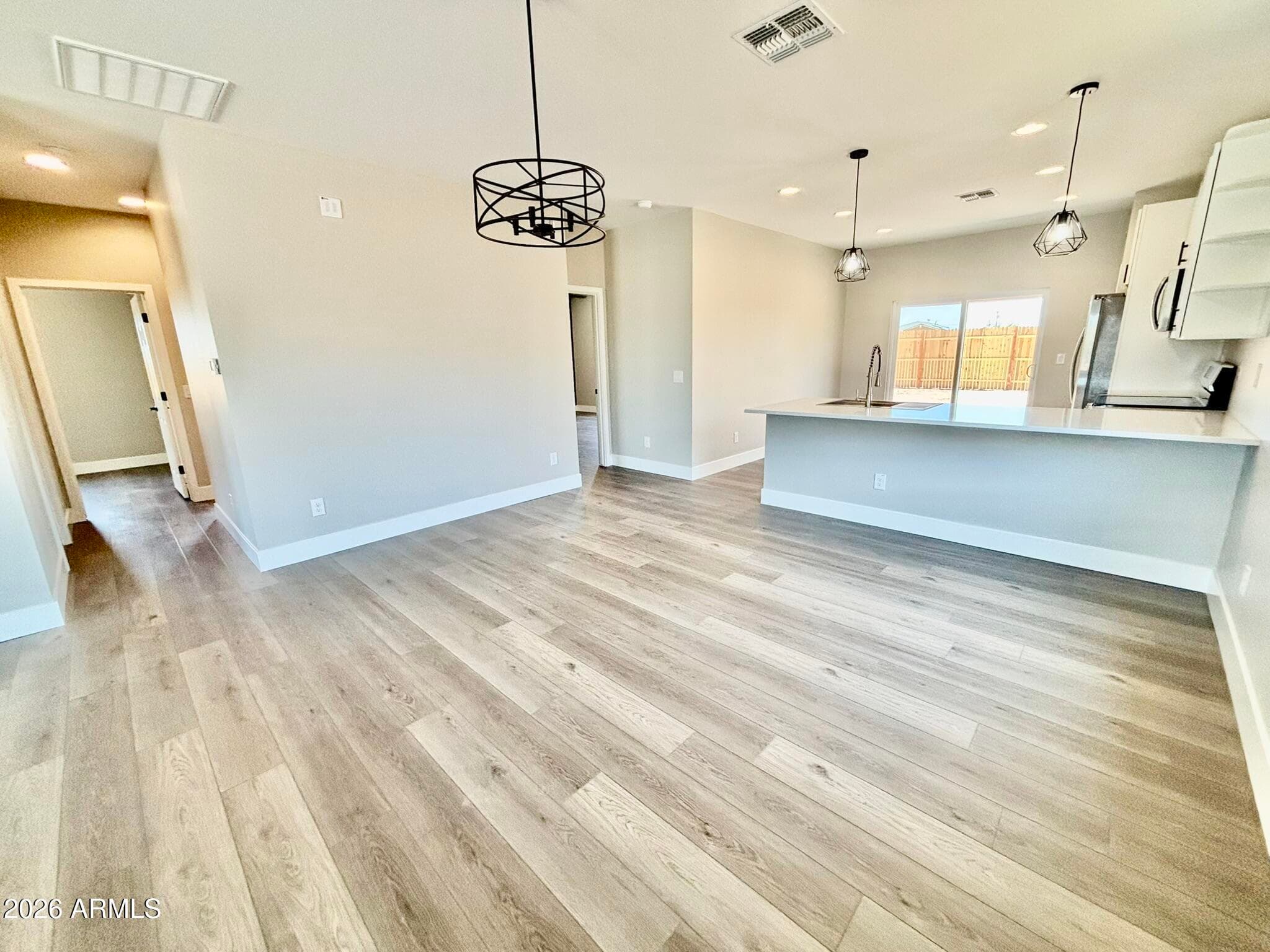 3155 W COLUSA Drive, Eloy, AZ 85131 — photo 16 of 38