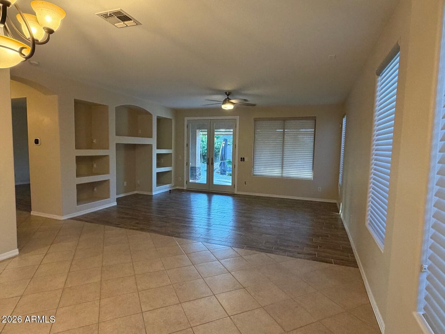5422 W MILADA Drive, Laveen, AZ 85339 — photo 14 of 41
