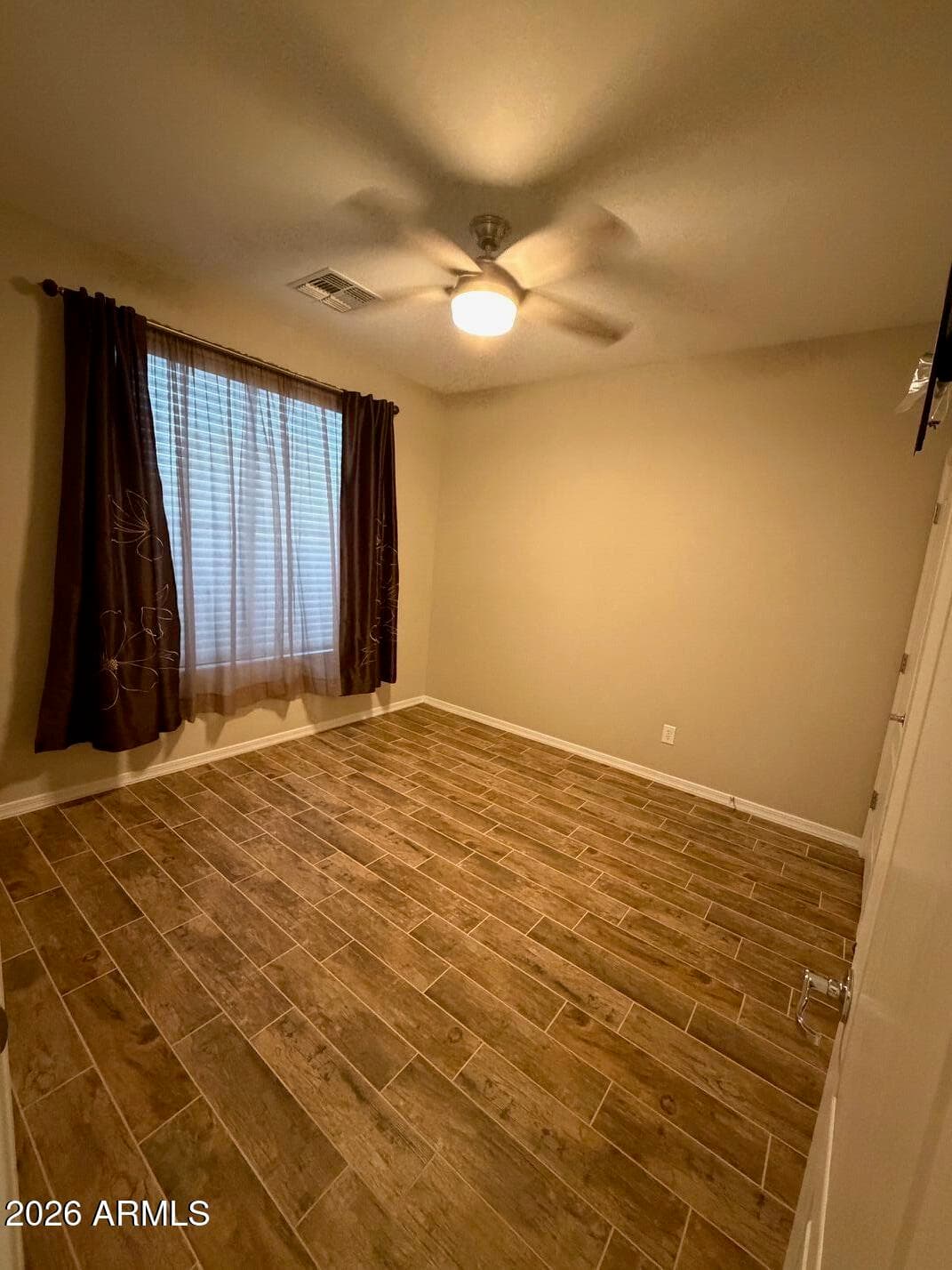 5422 W MILADA Drive, Laveen, AZ 85339 — photo 25 of 41