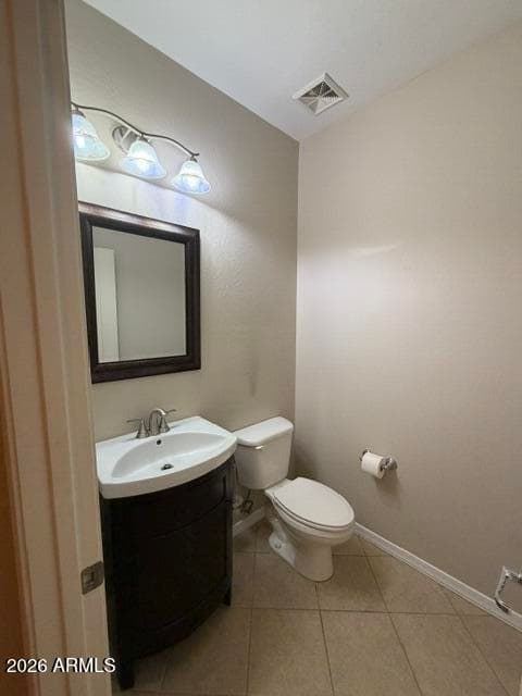 5422 W MILADA Drive, Laveen, AZ 85339 — photo 15 of 41