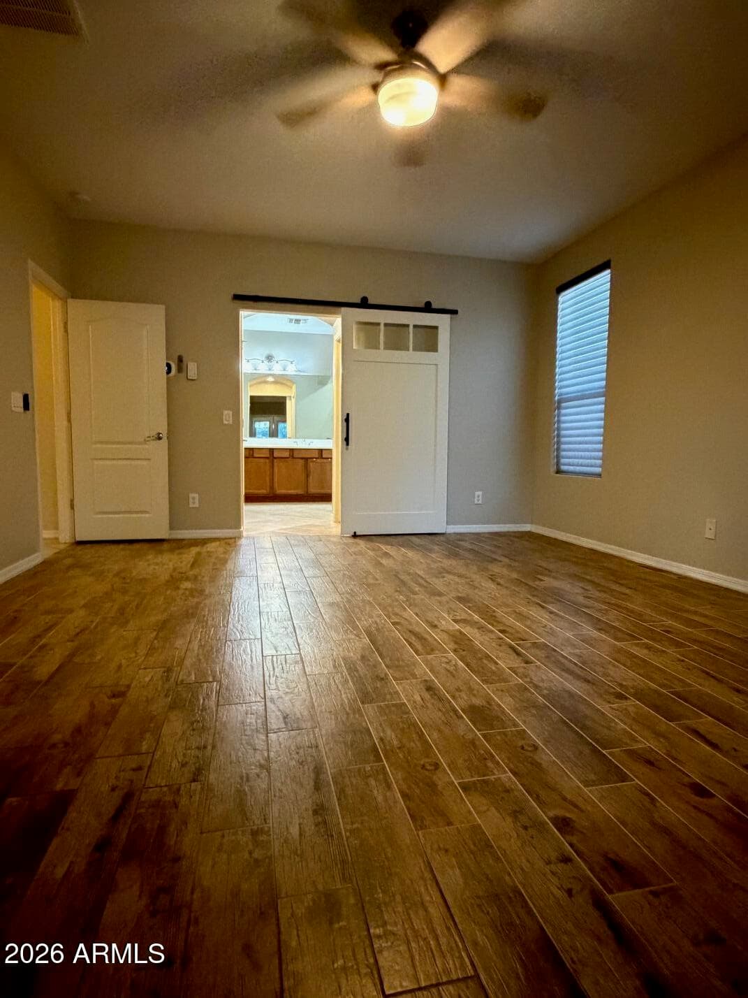 5422 W MILADA Drive, Laveen, AZ 85339 — photo 17 of 41