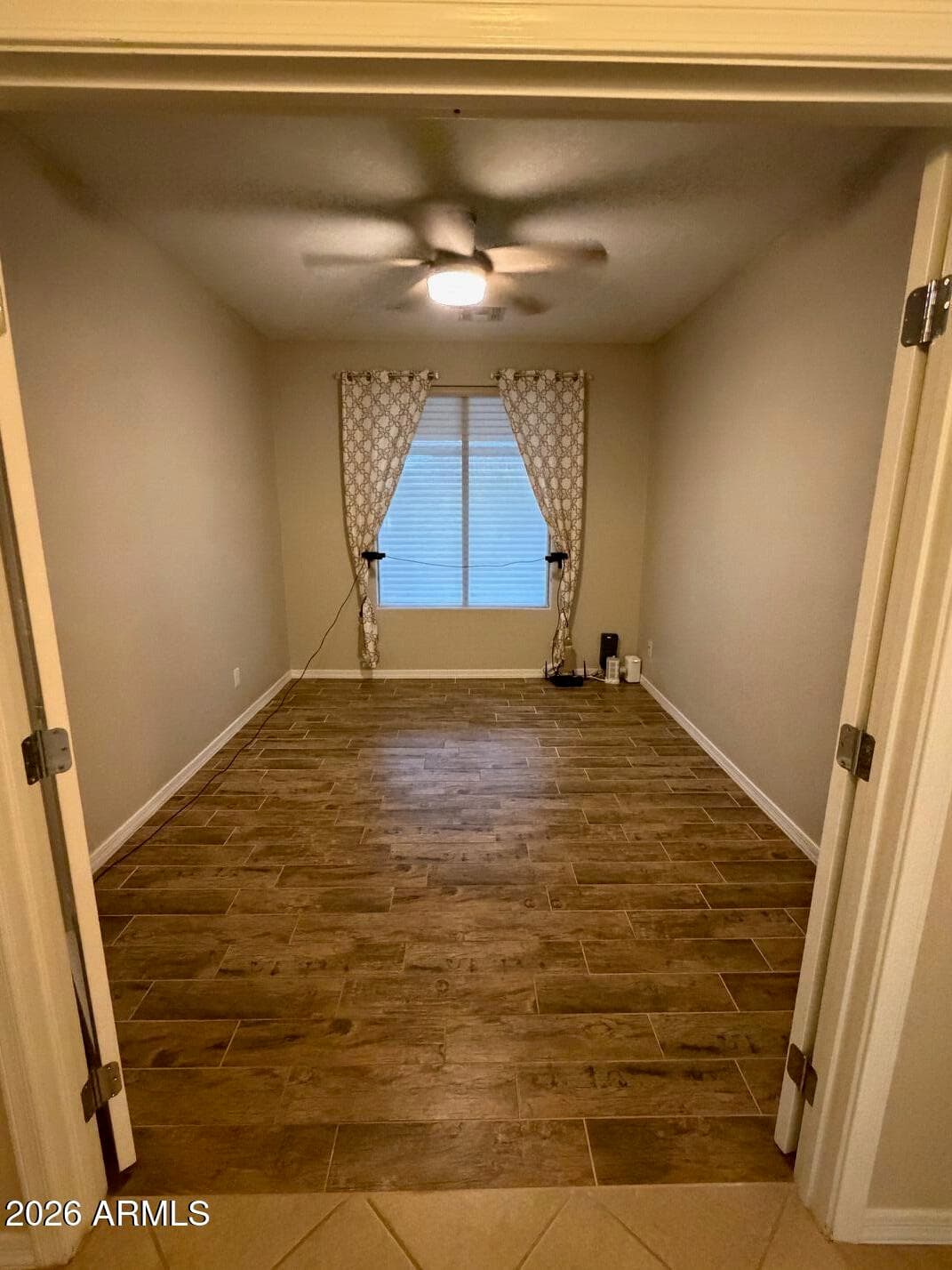5422 W MILADA Drive, Laveen, AZ 85339 — photo 16 of 41