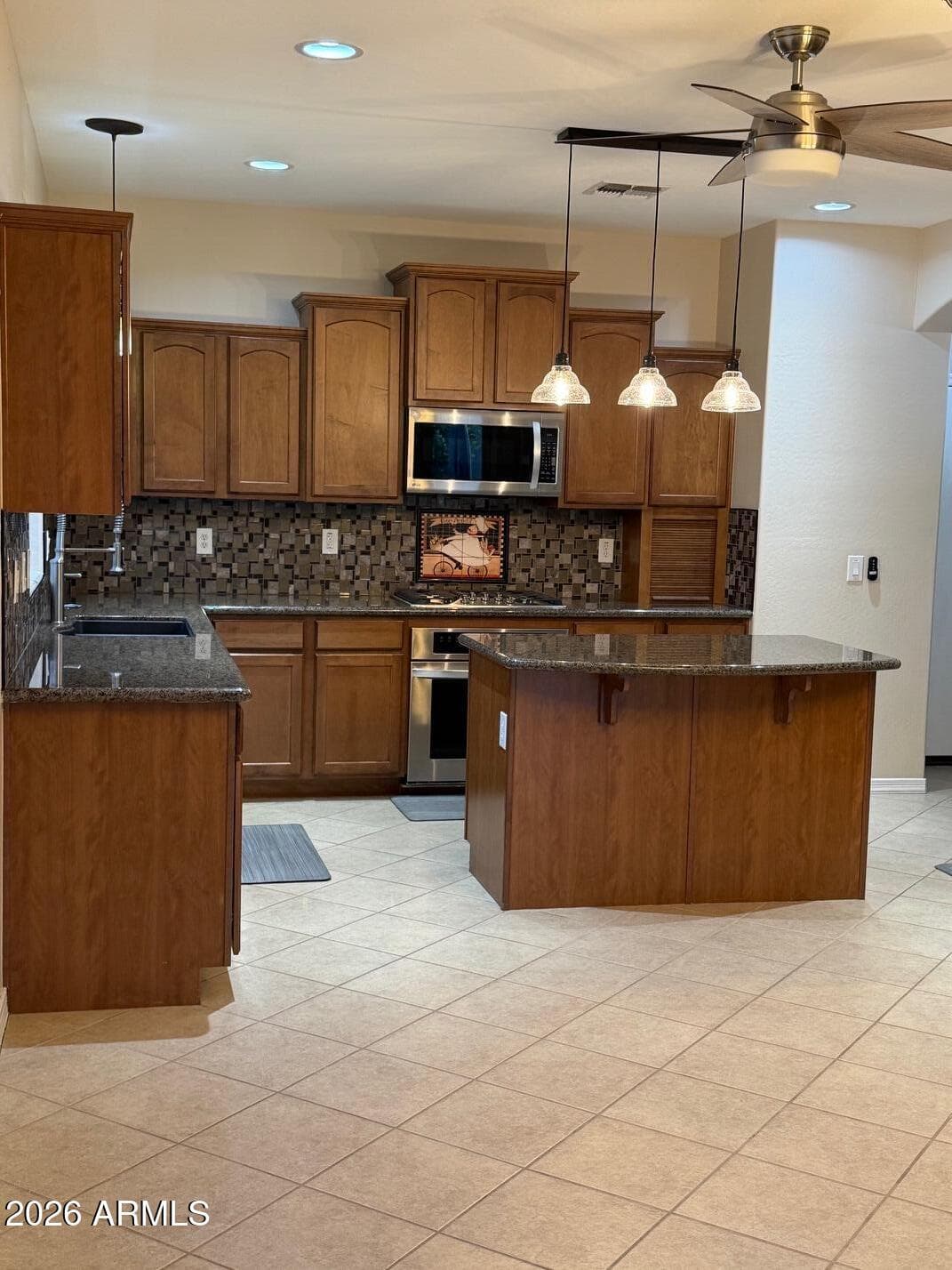 5422 W MILADA Drive, Laveen, AZ 85339 — photo 12 of 41